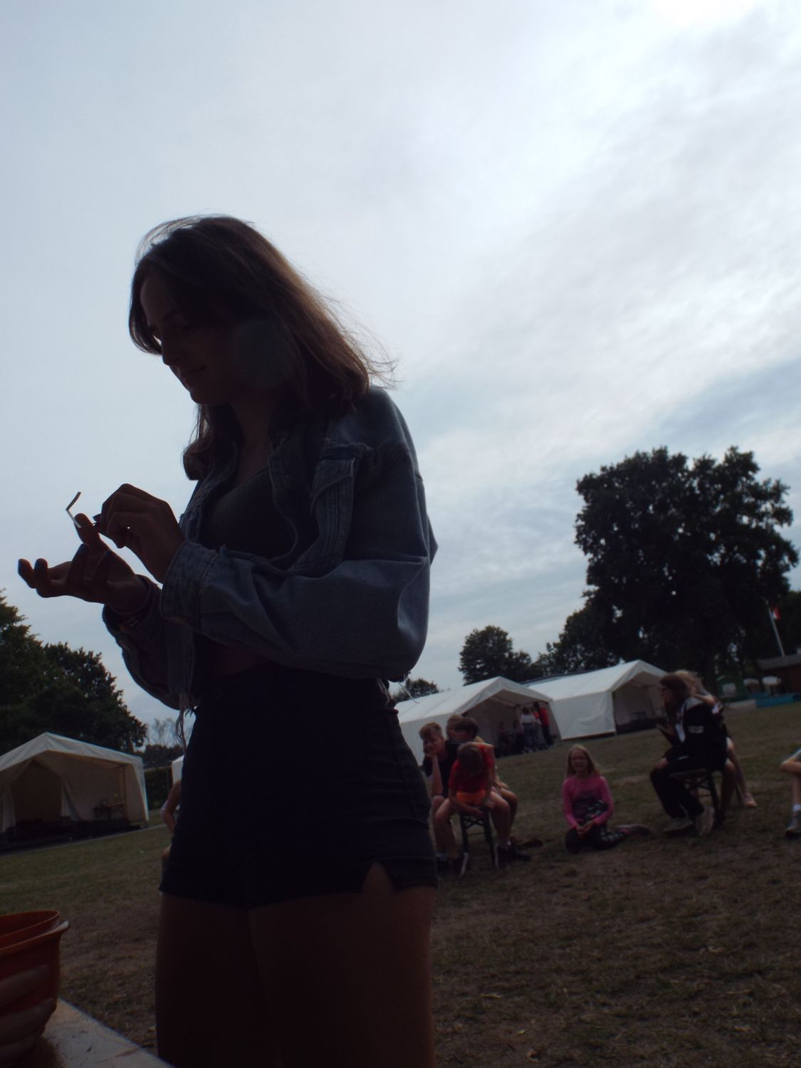 20190805069.JPG