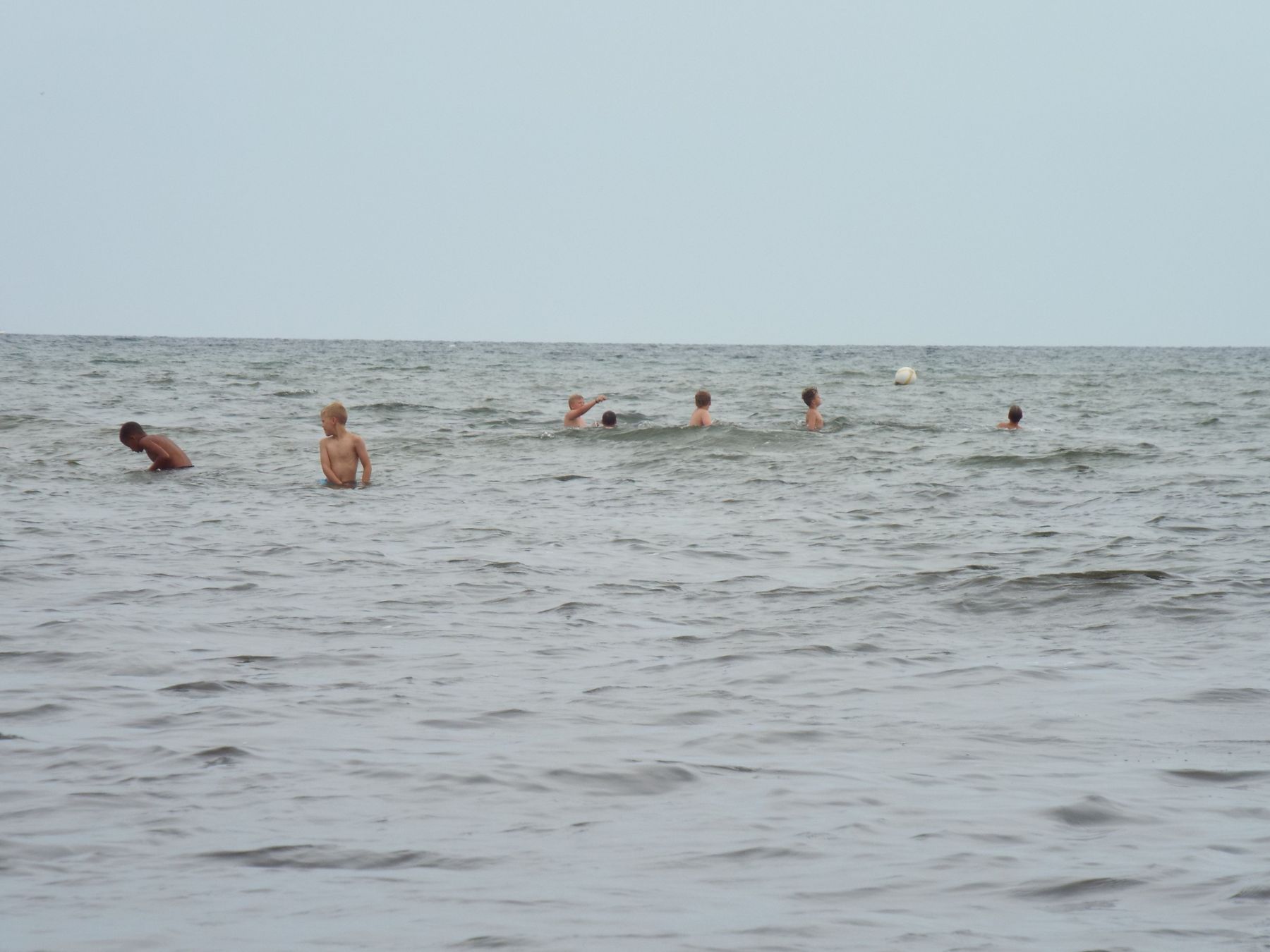 20190805096.JPG