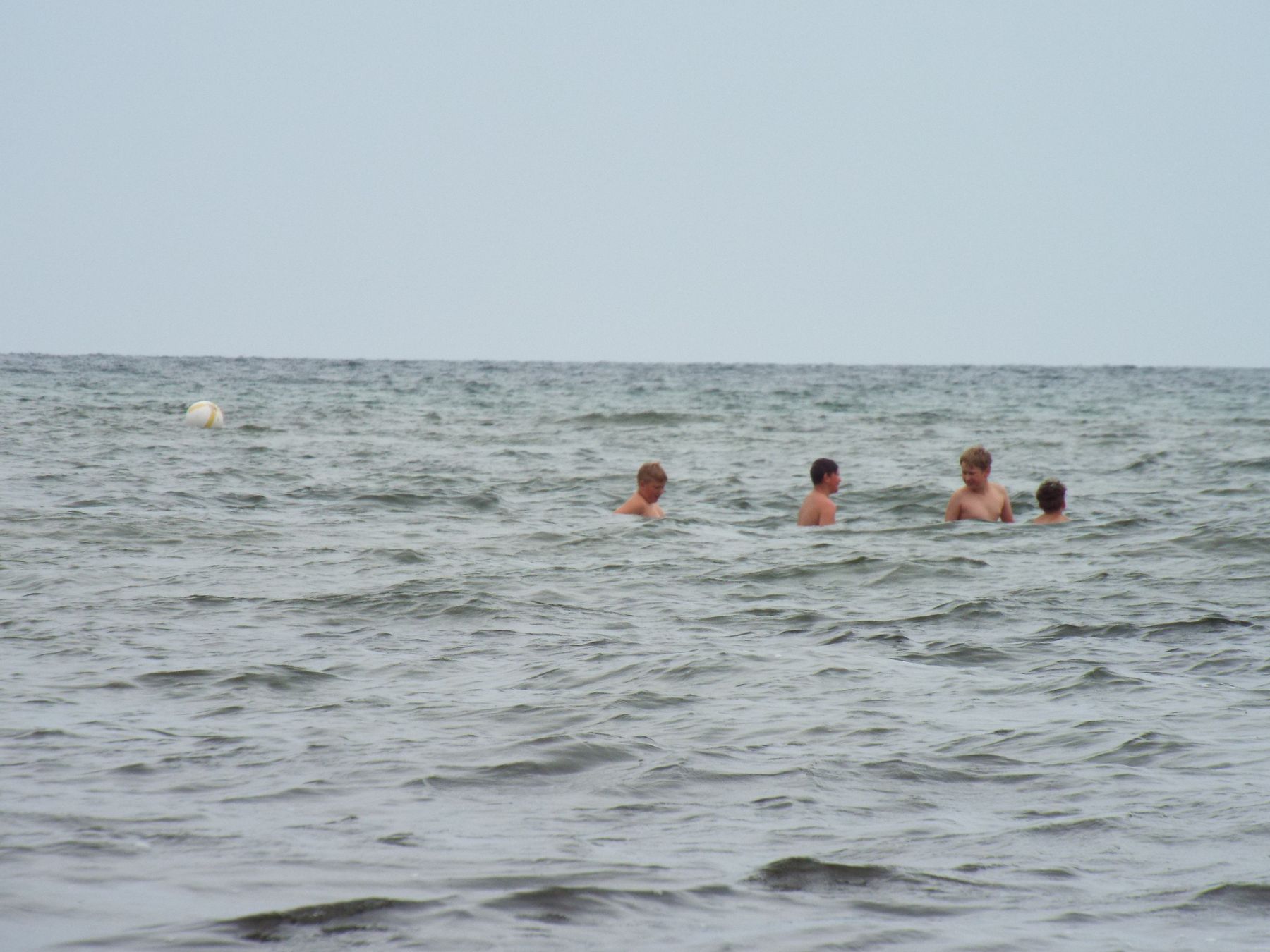20190805098.JPG