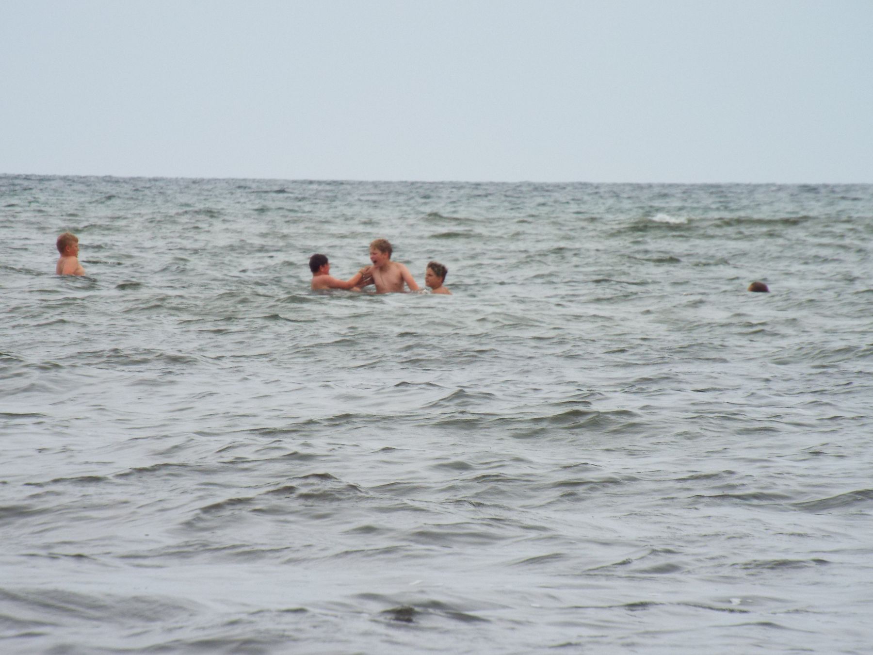 20190805099.JPG