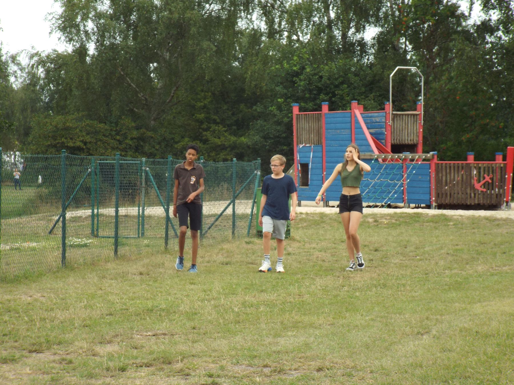 20190805144.JPG