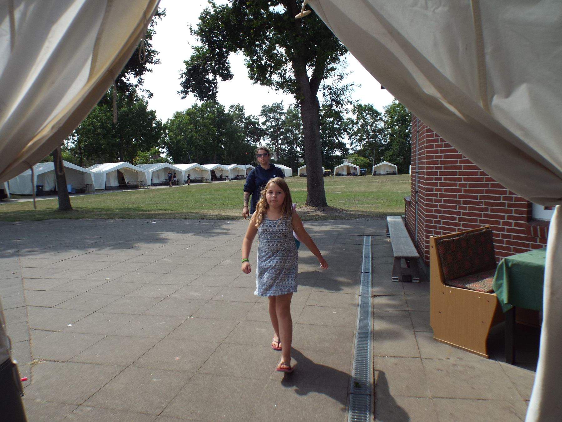 20190806031.JPG