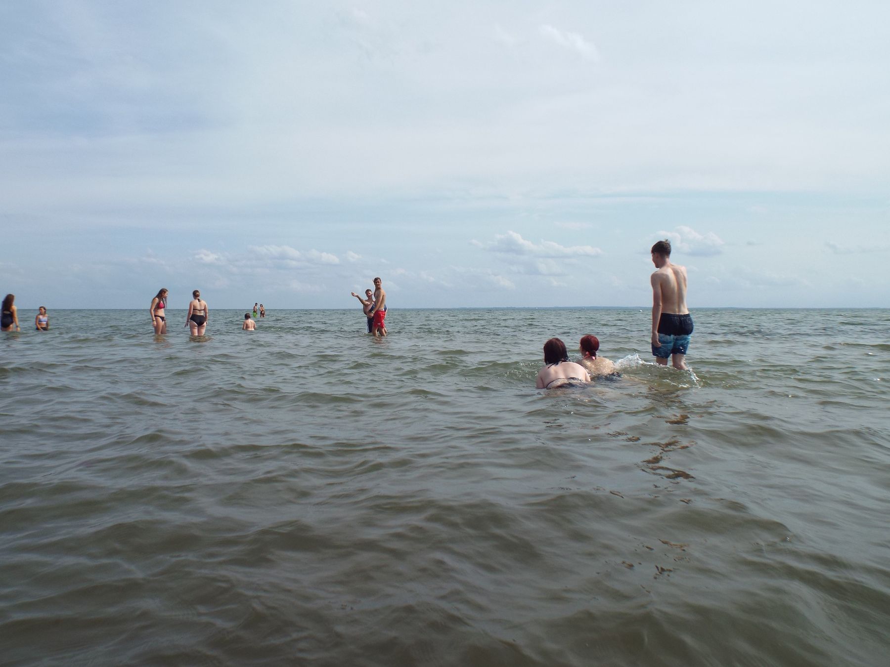 20190806064.JPG