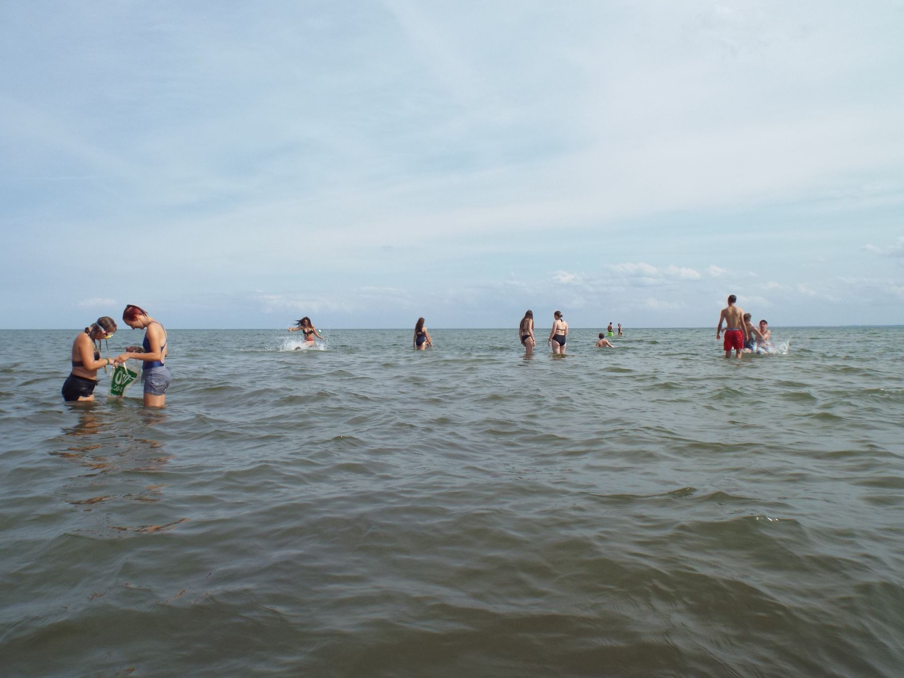 20190806065.JPG