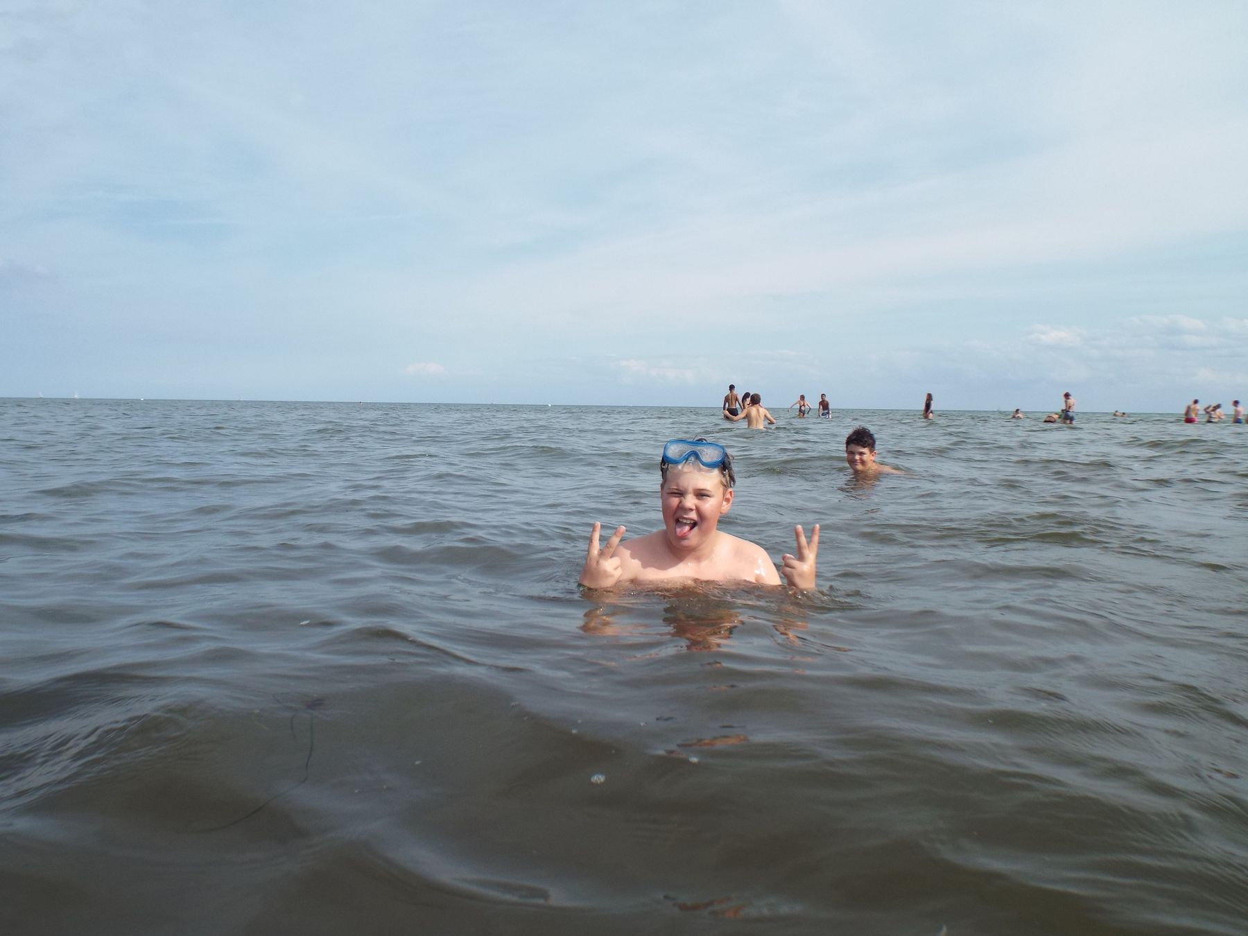 20190806070.JPG