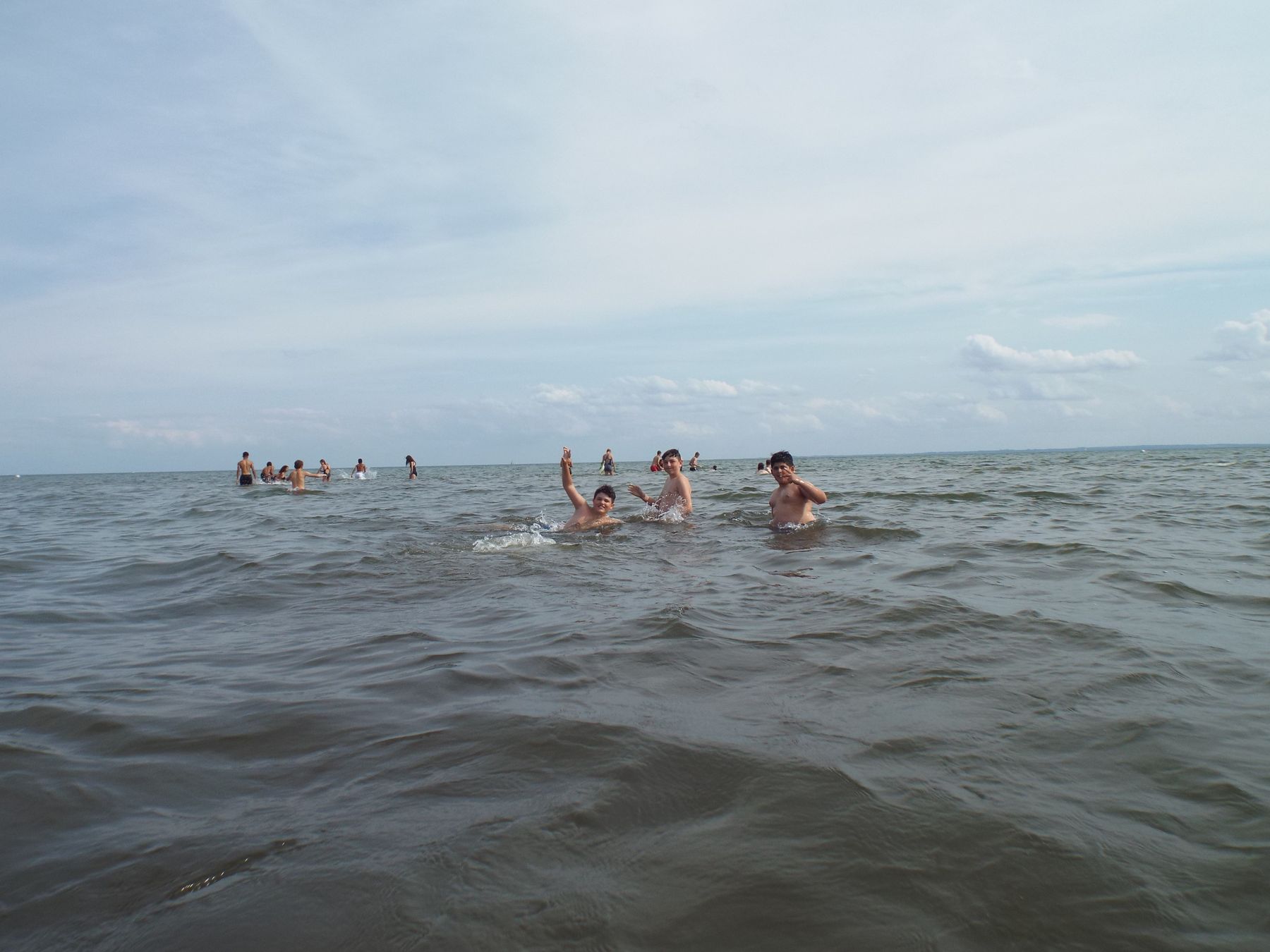 20190806071.JPG