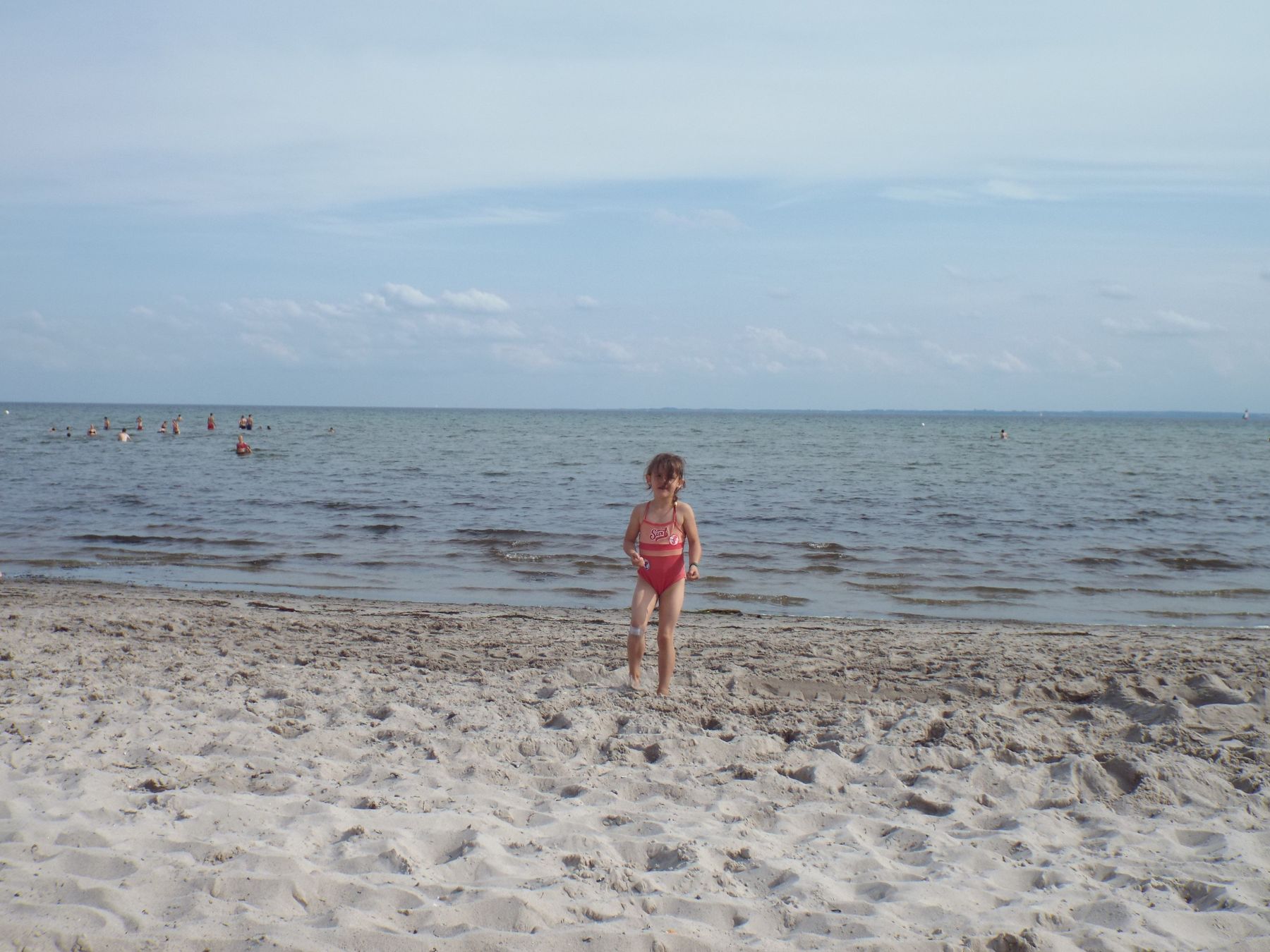 20190806080.JPG