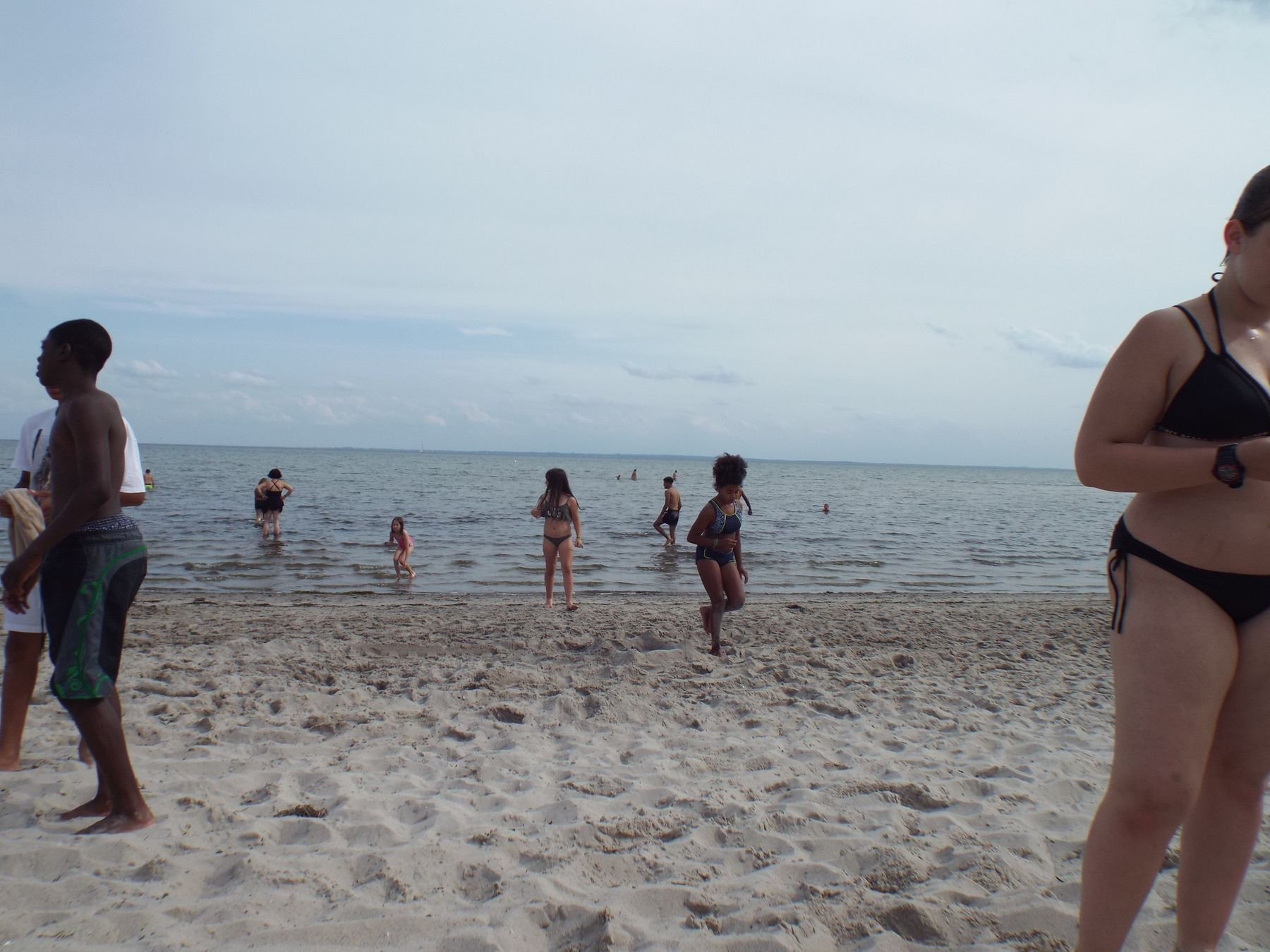 20190806087.JPG