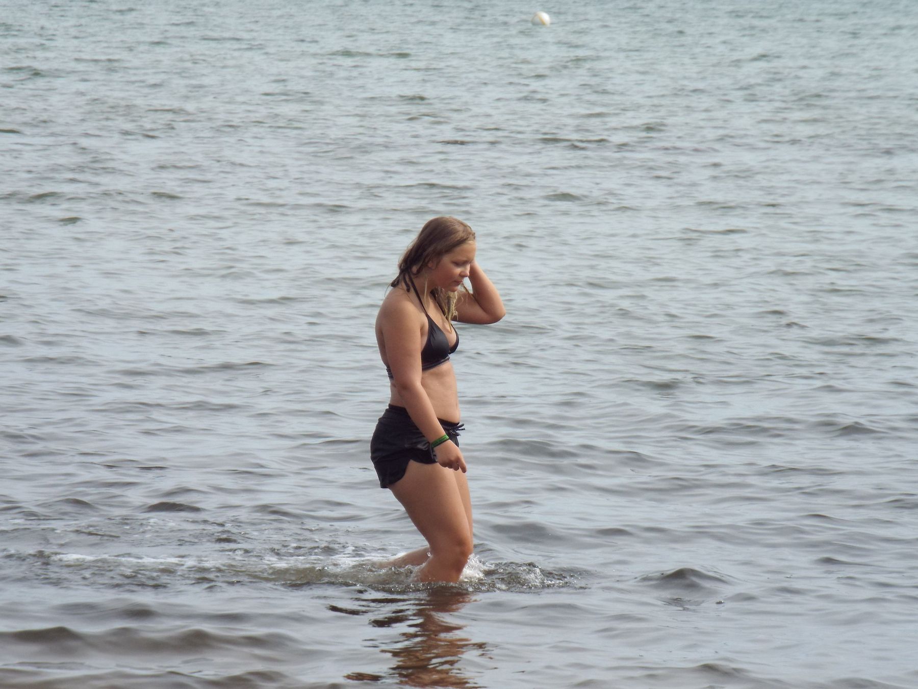 20190806088.JPG