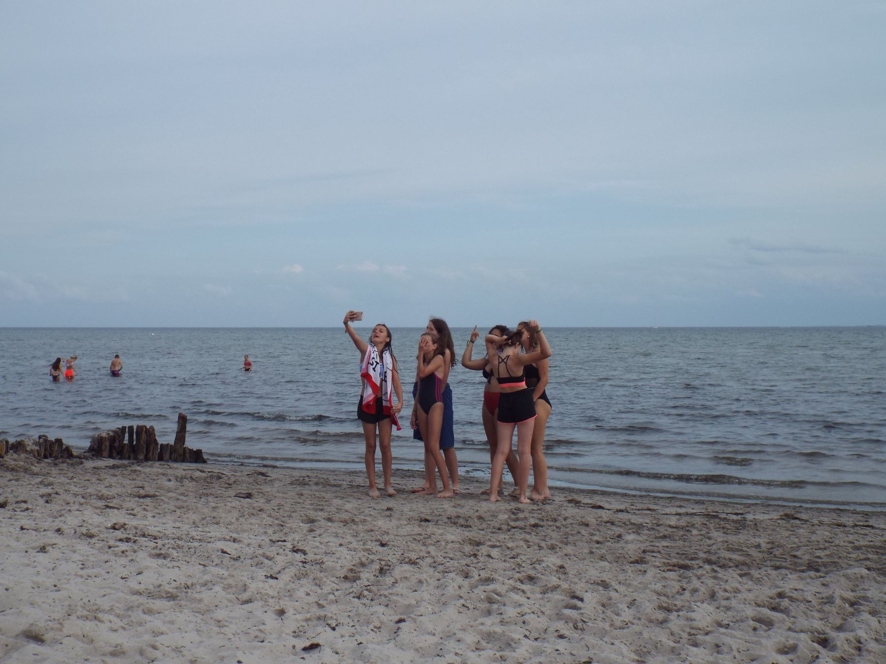 20190806100.JPG