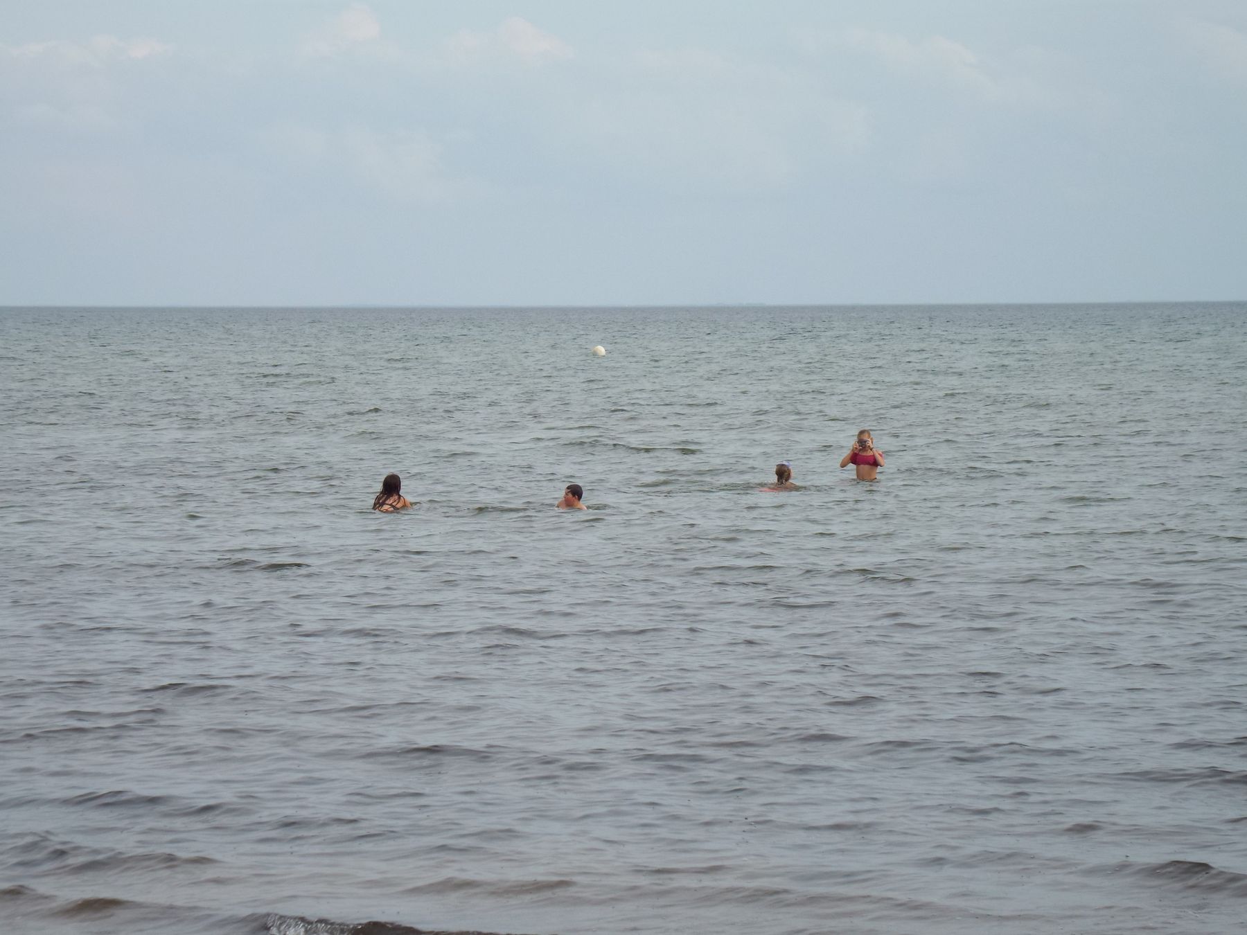 20190806106.JPG