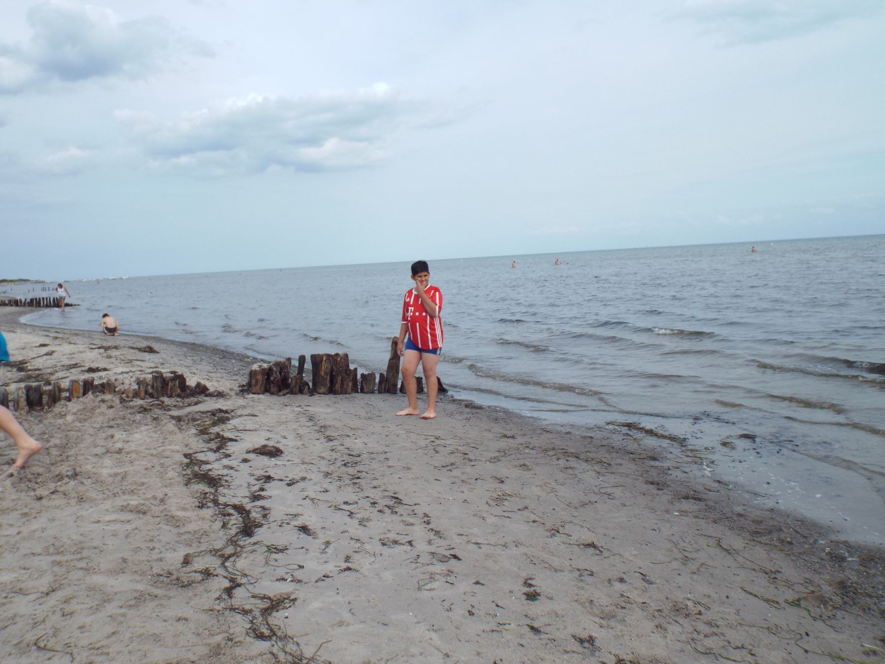20190806110.JPG