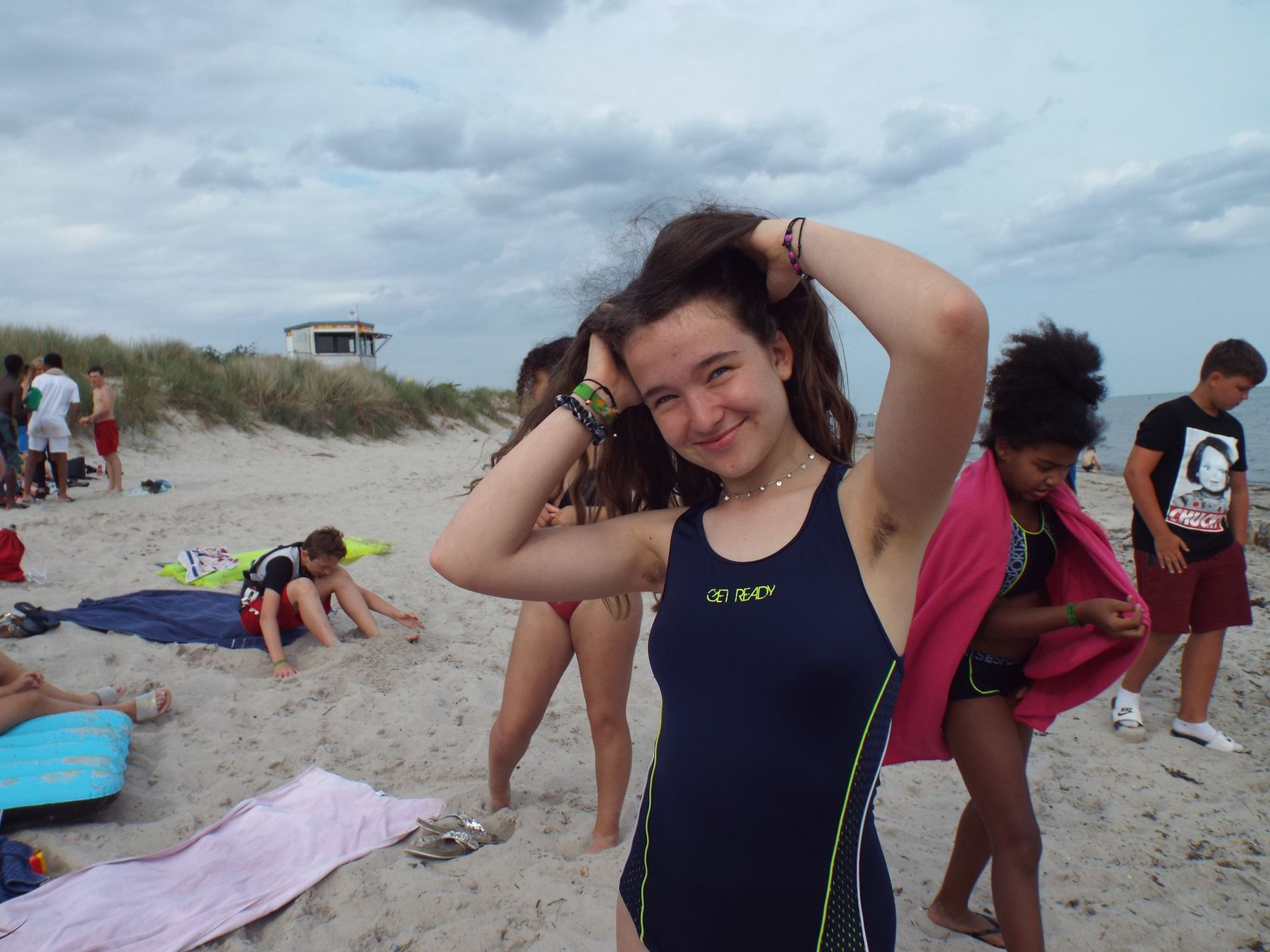 20190806114.JPG