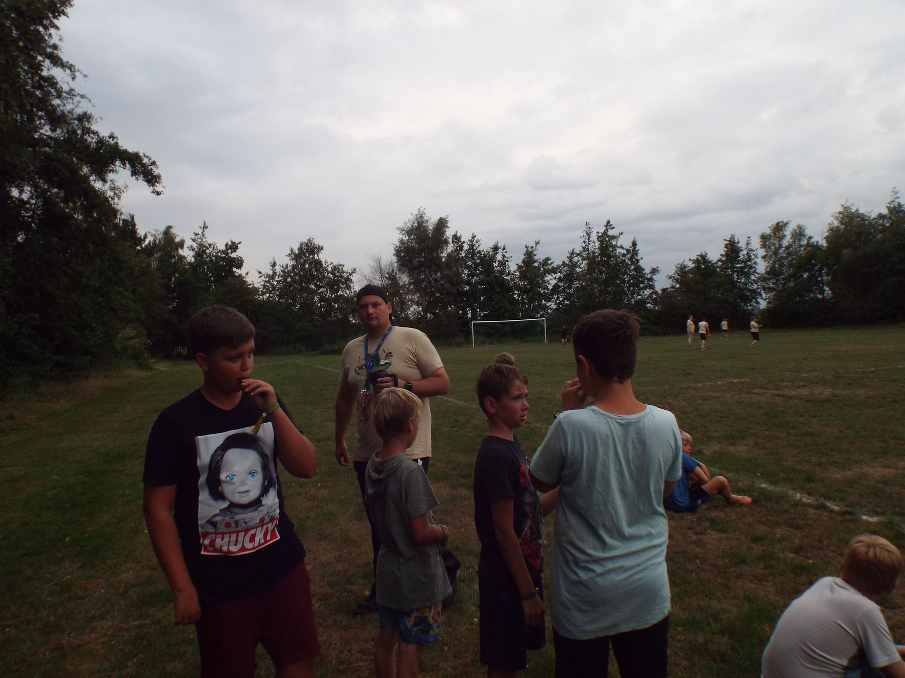 20190806127.JPG