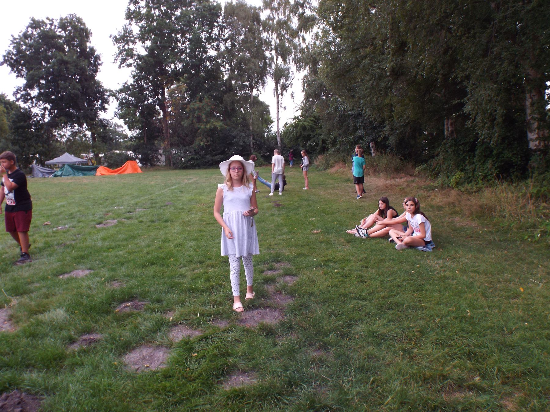 20190806131.JPG
