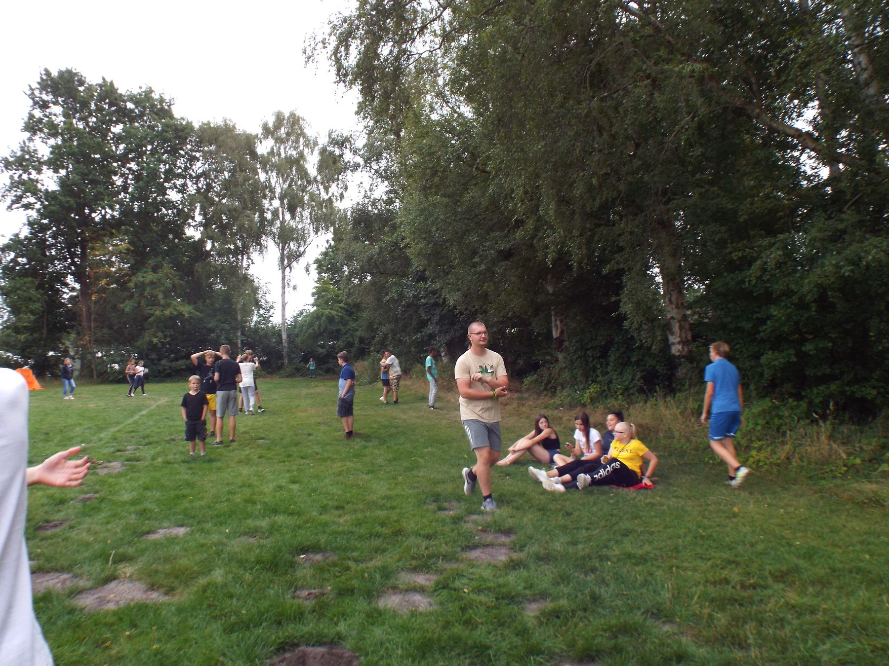 20190806137.JPG