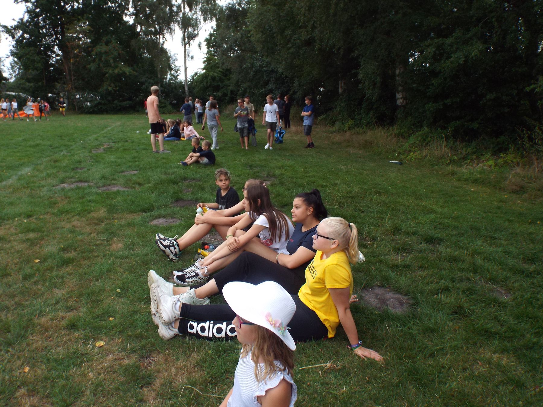 20190806149.JPG