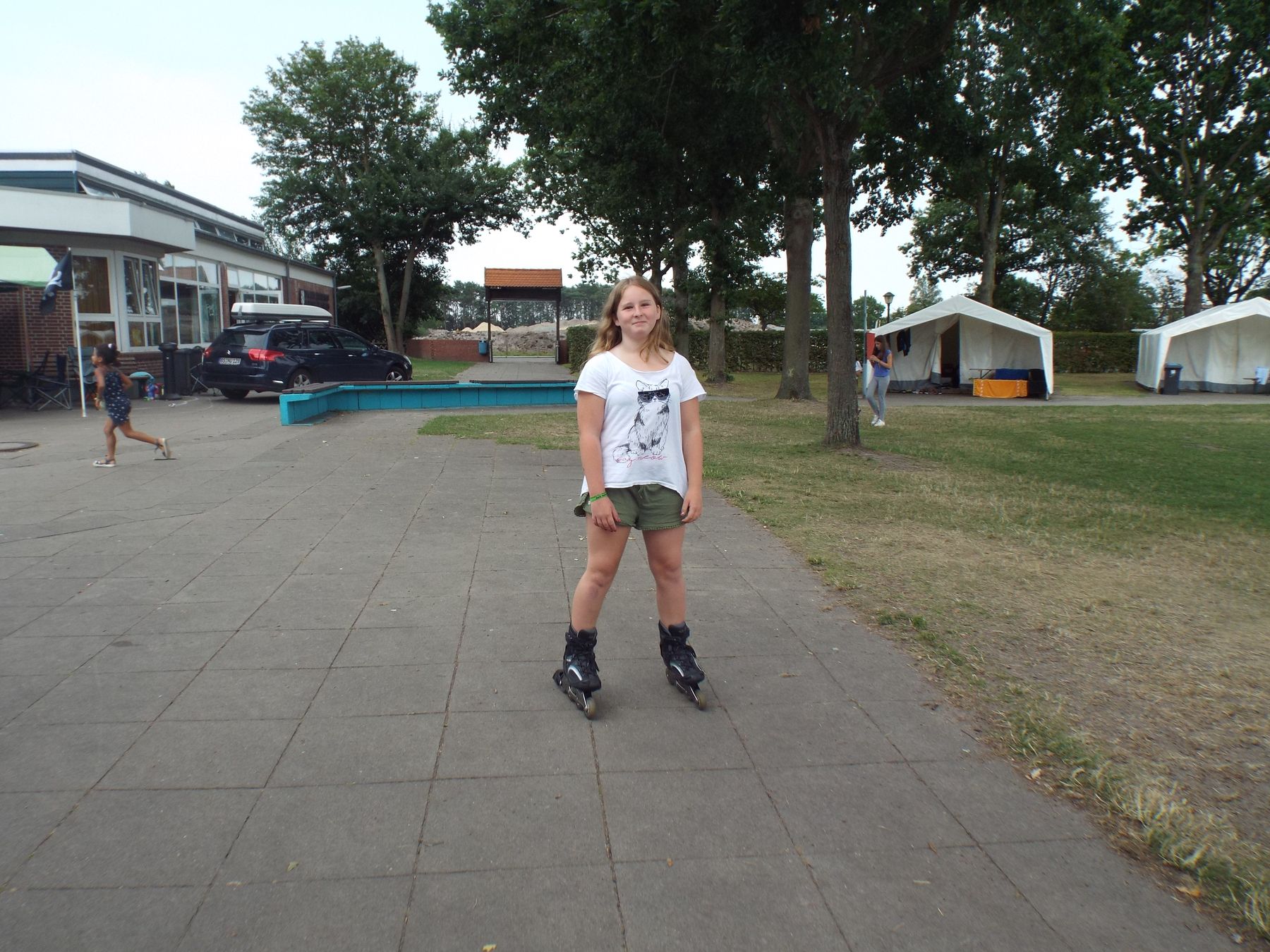 20190807018.jpg