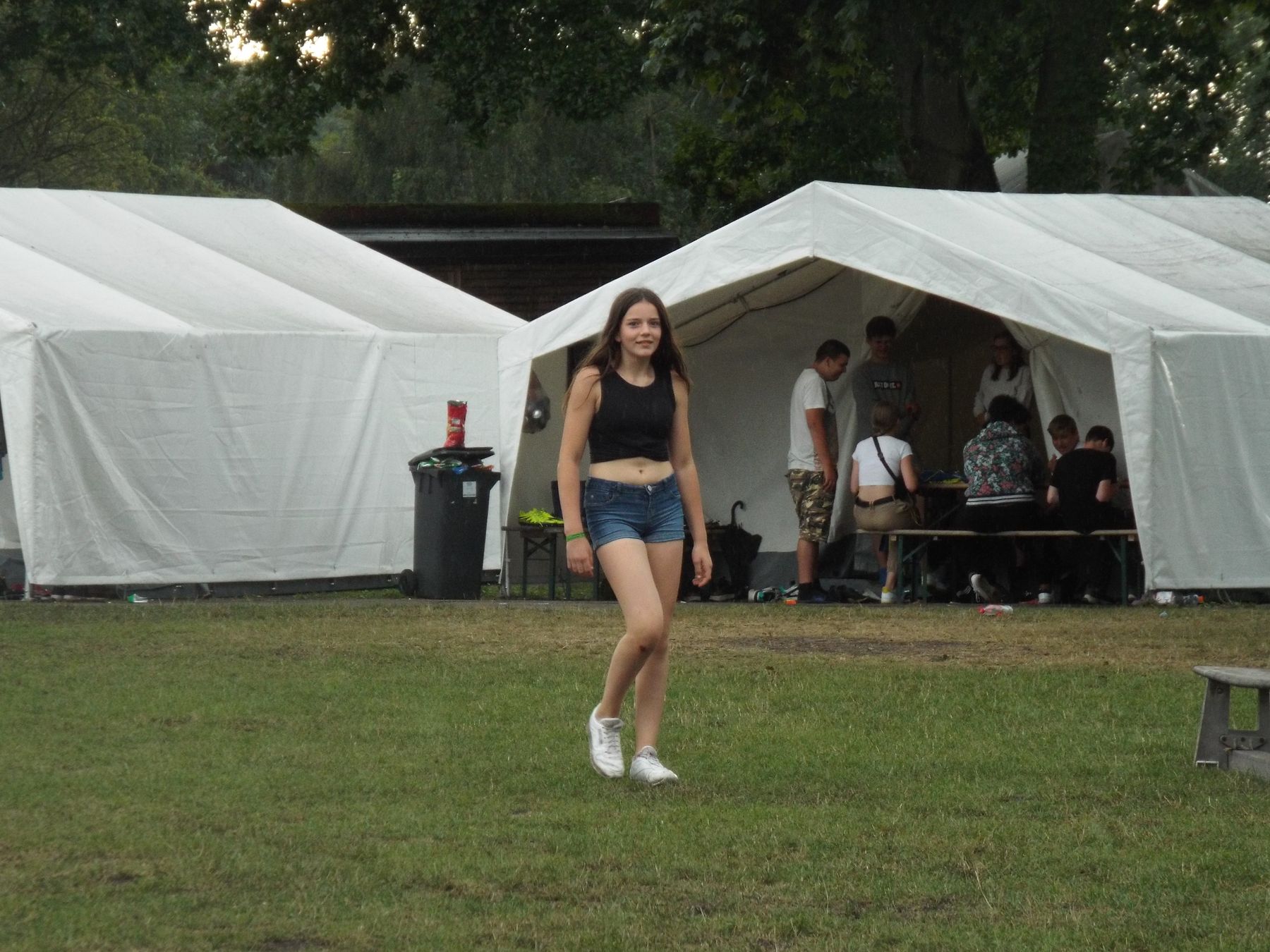 20190807114.jpg
