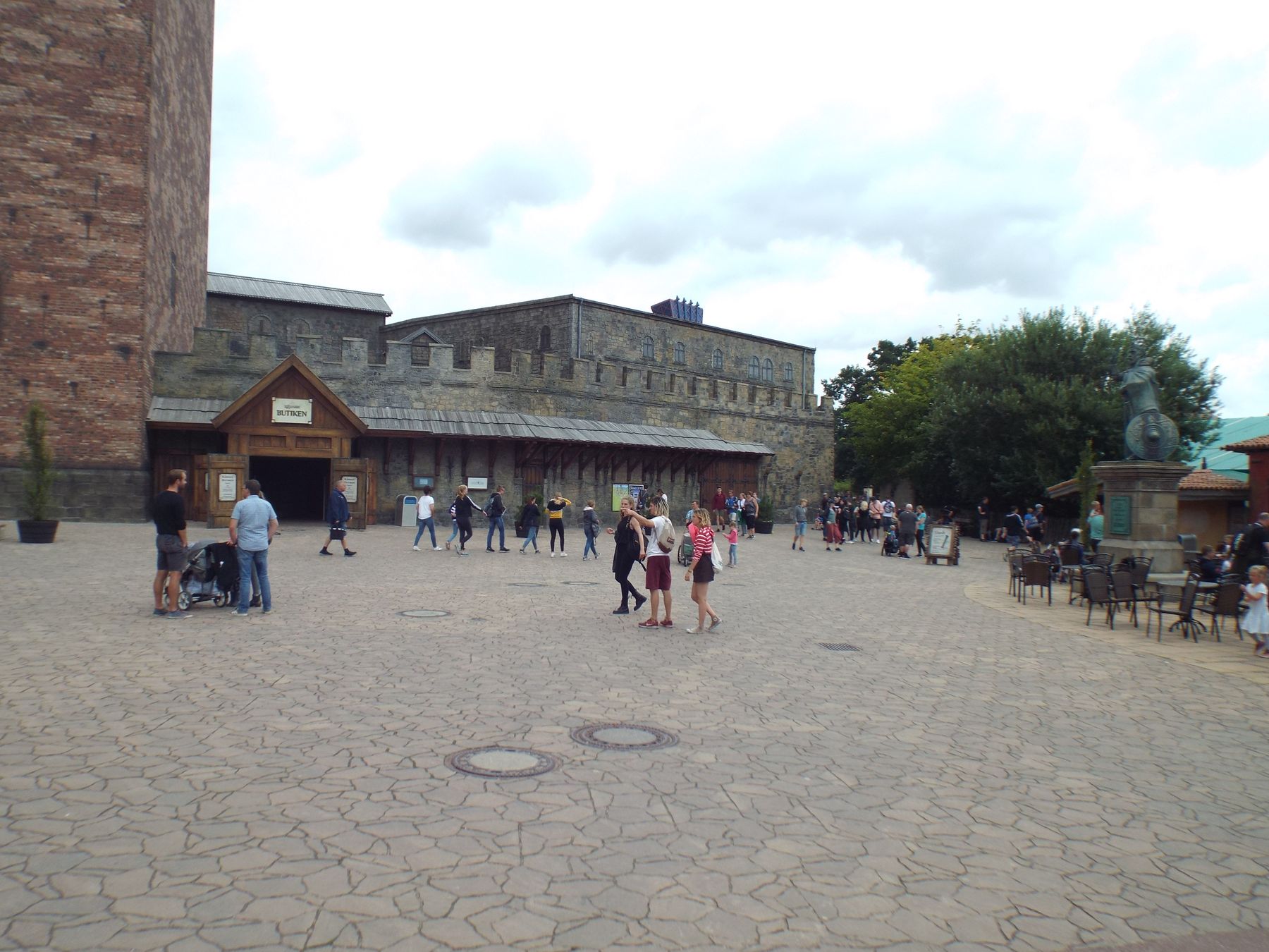 20190808084.JPG