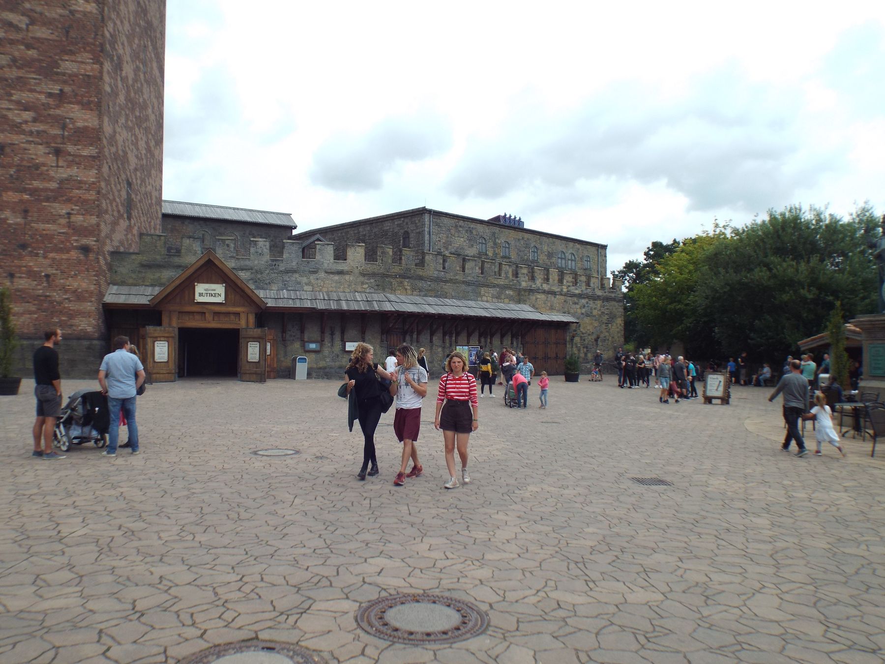 20190808085.JPG