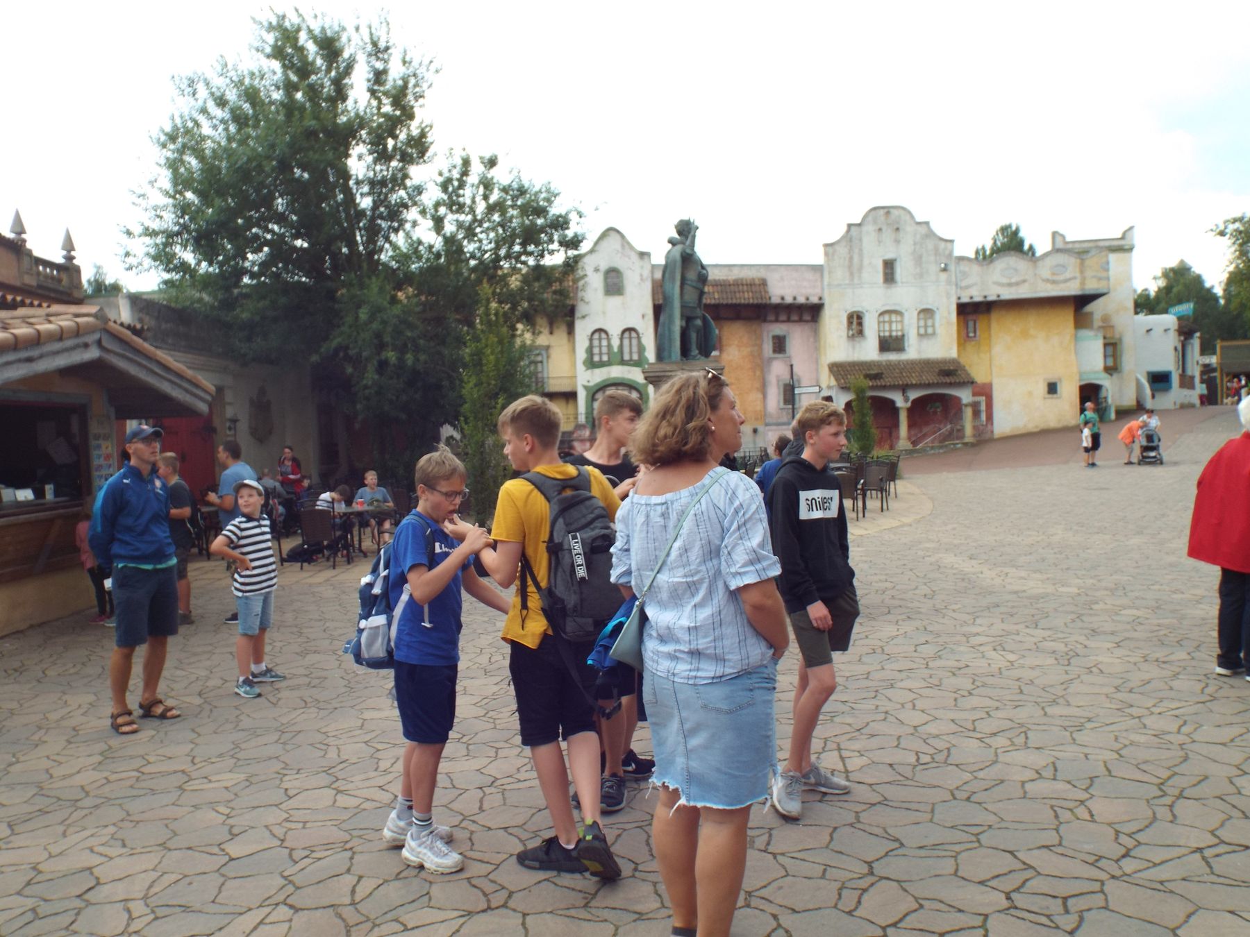 20190808088.JPG