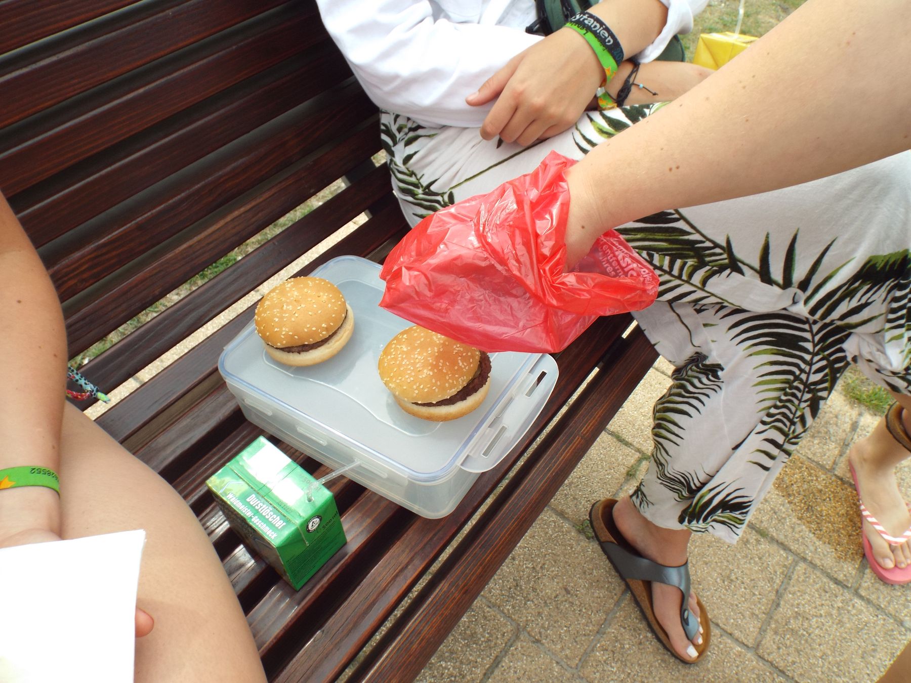 20190809031.JPG