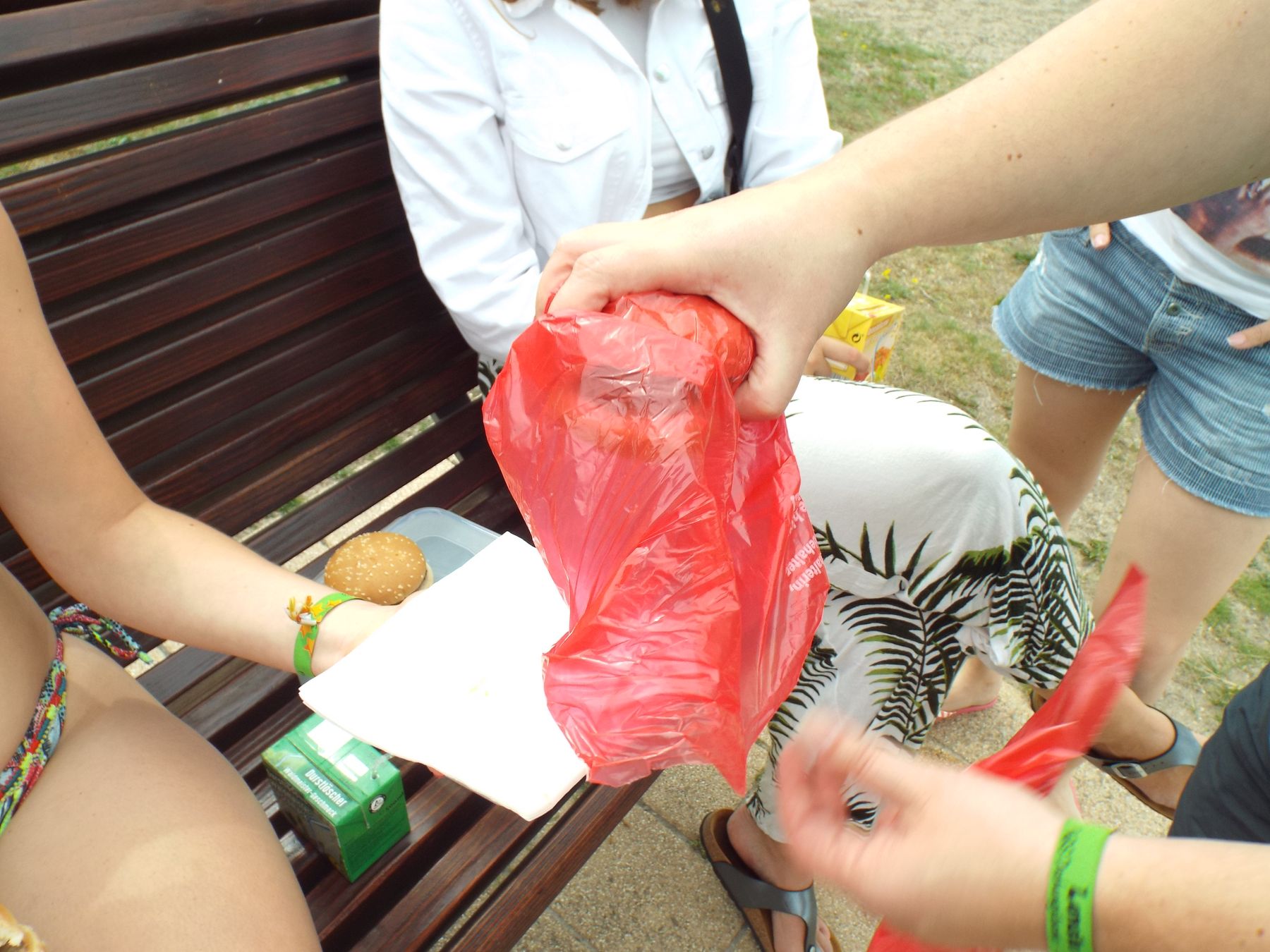 20190809033.JPG