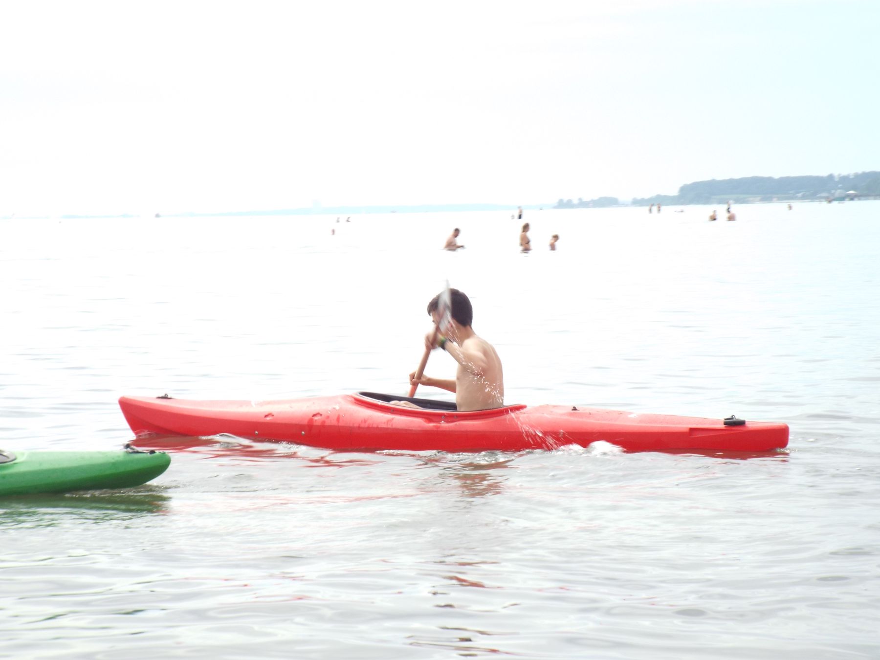 20190809053.JPG