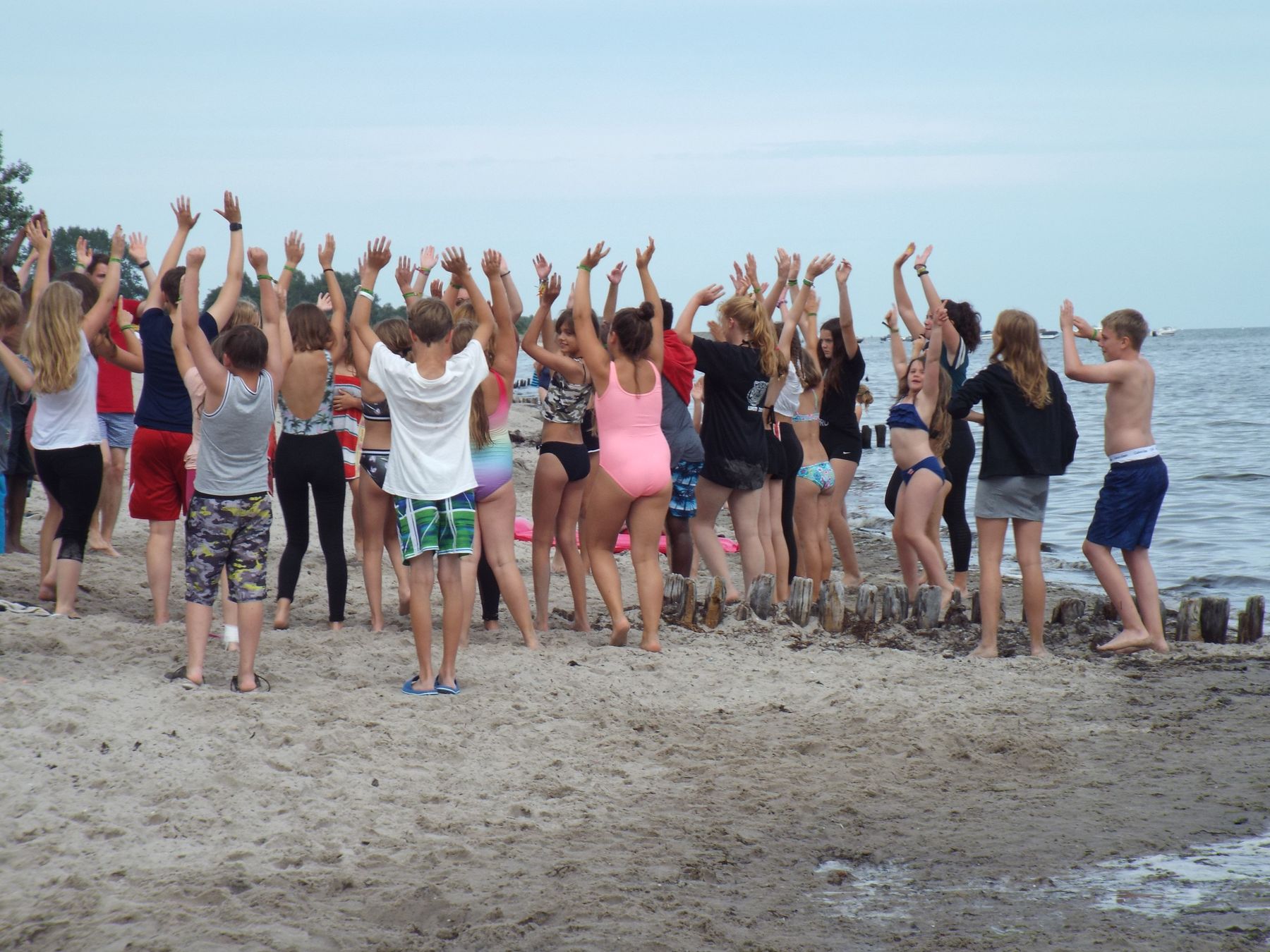 20190809127.JPG