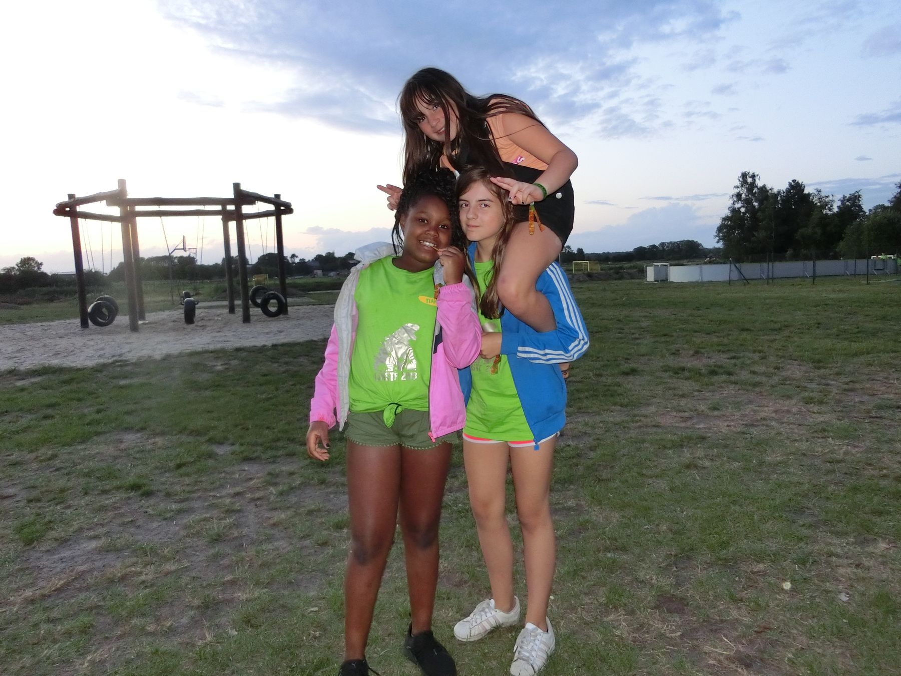 20190810017.JPG
