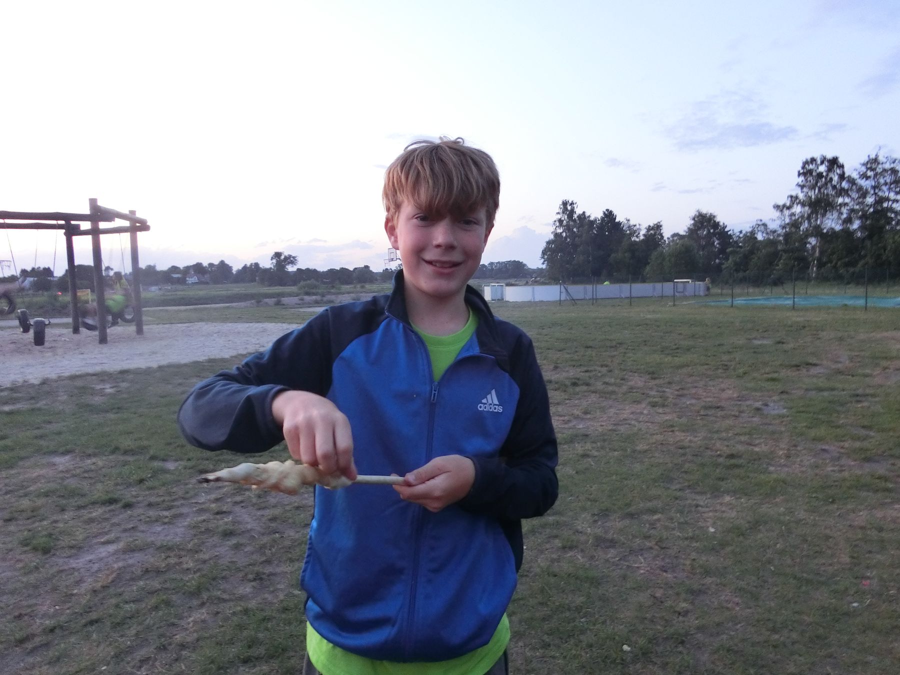 20190810020.JPG