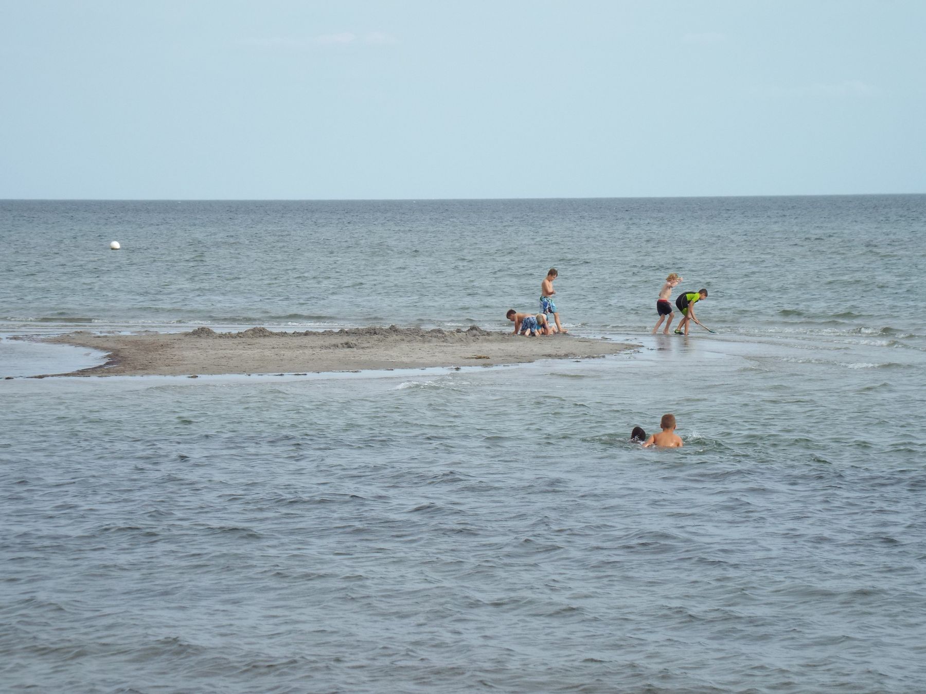 20190811030.JPG