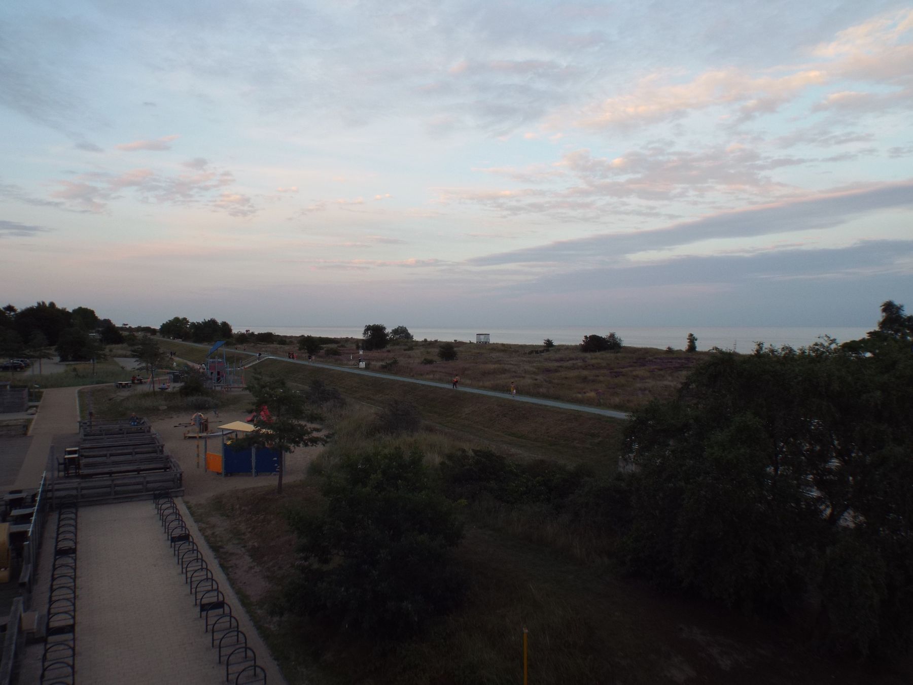 20190811099.JPG