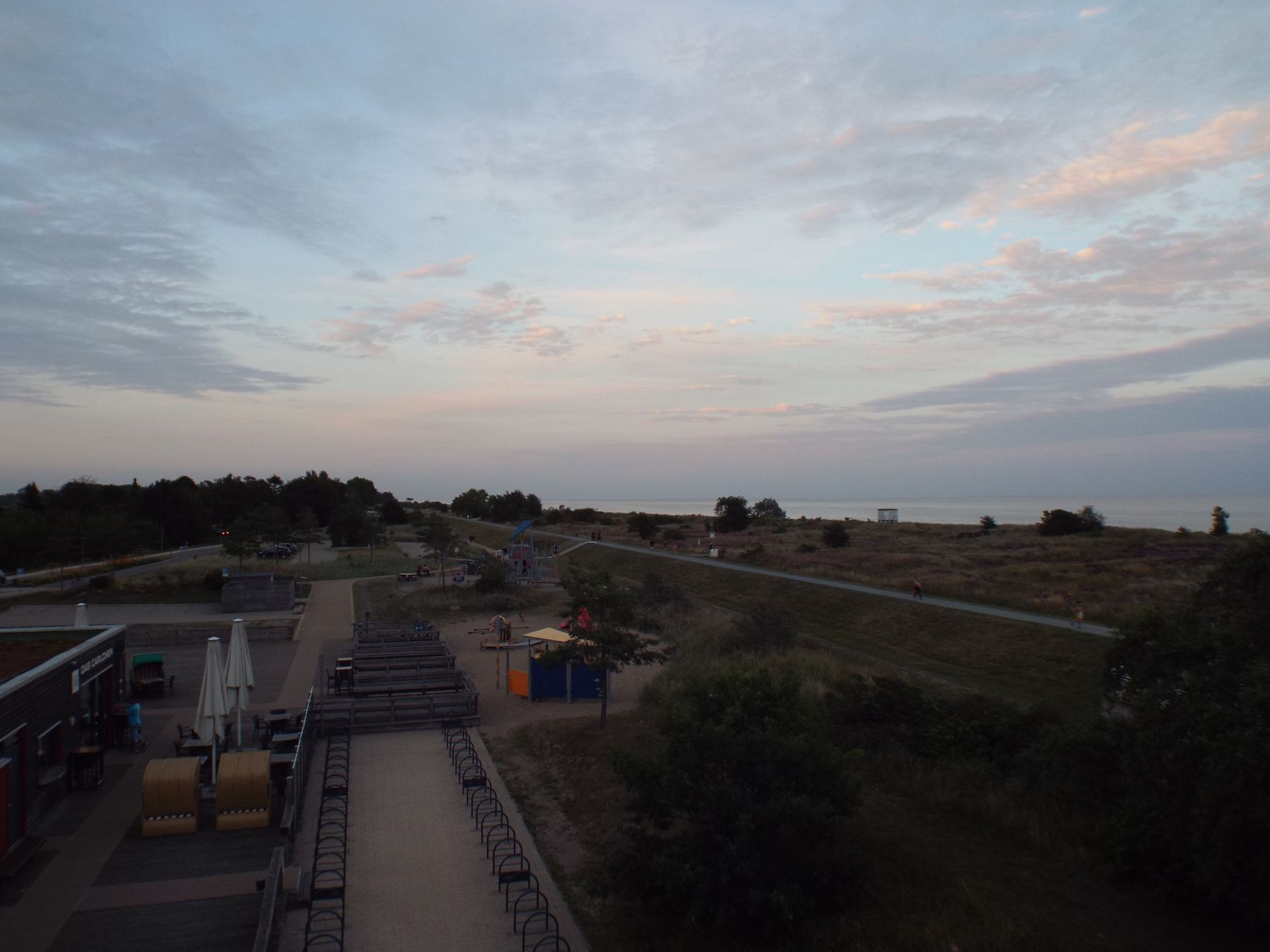20190811100.JPG