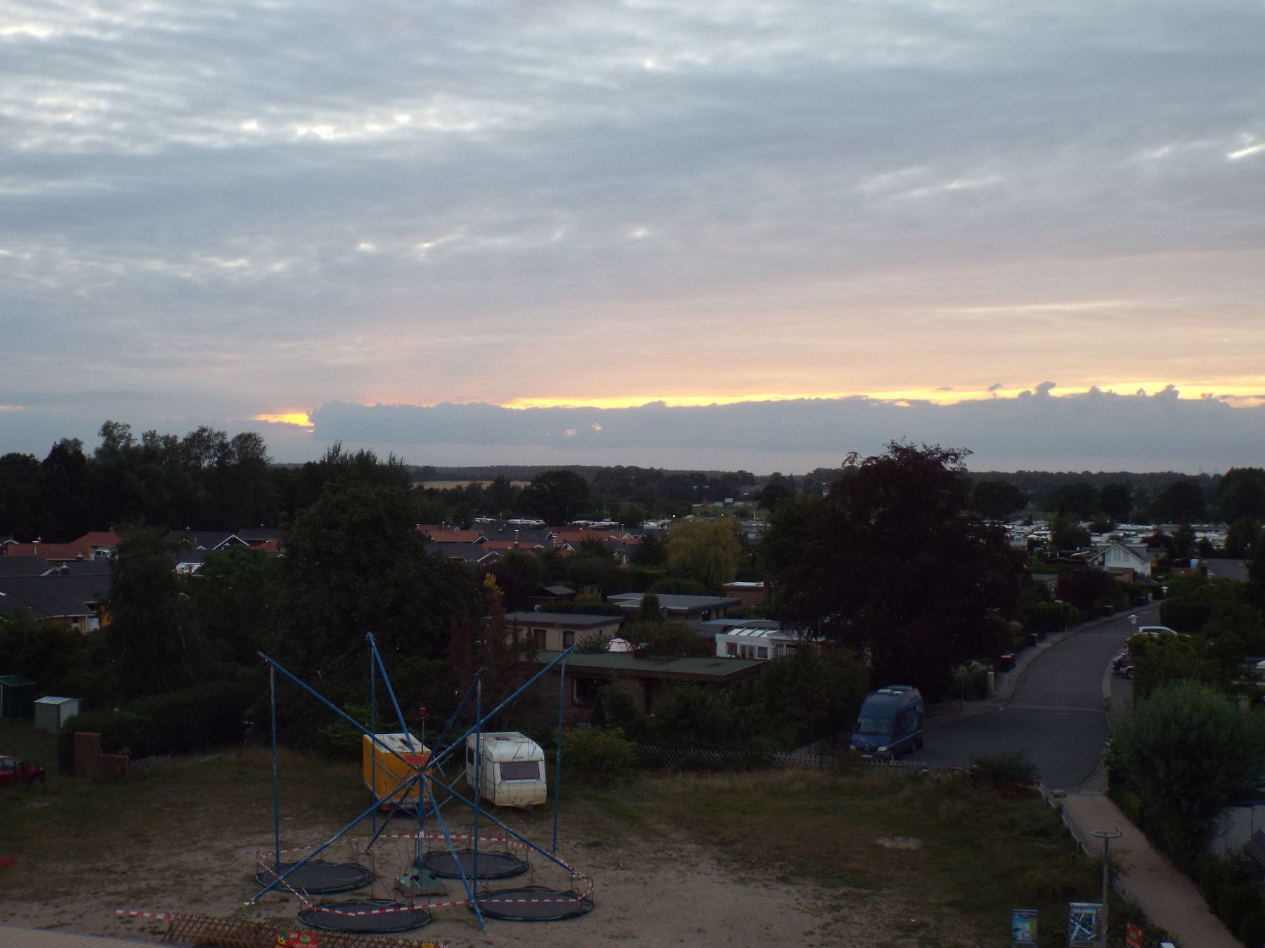 20190811107.JPG