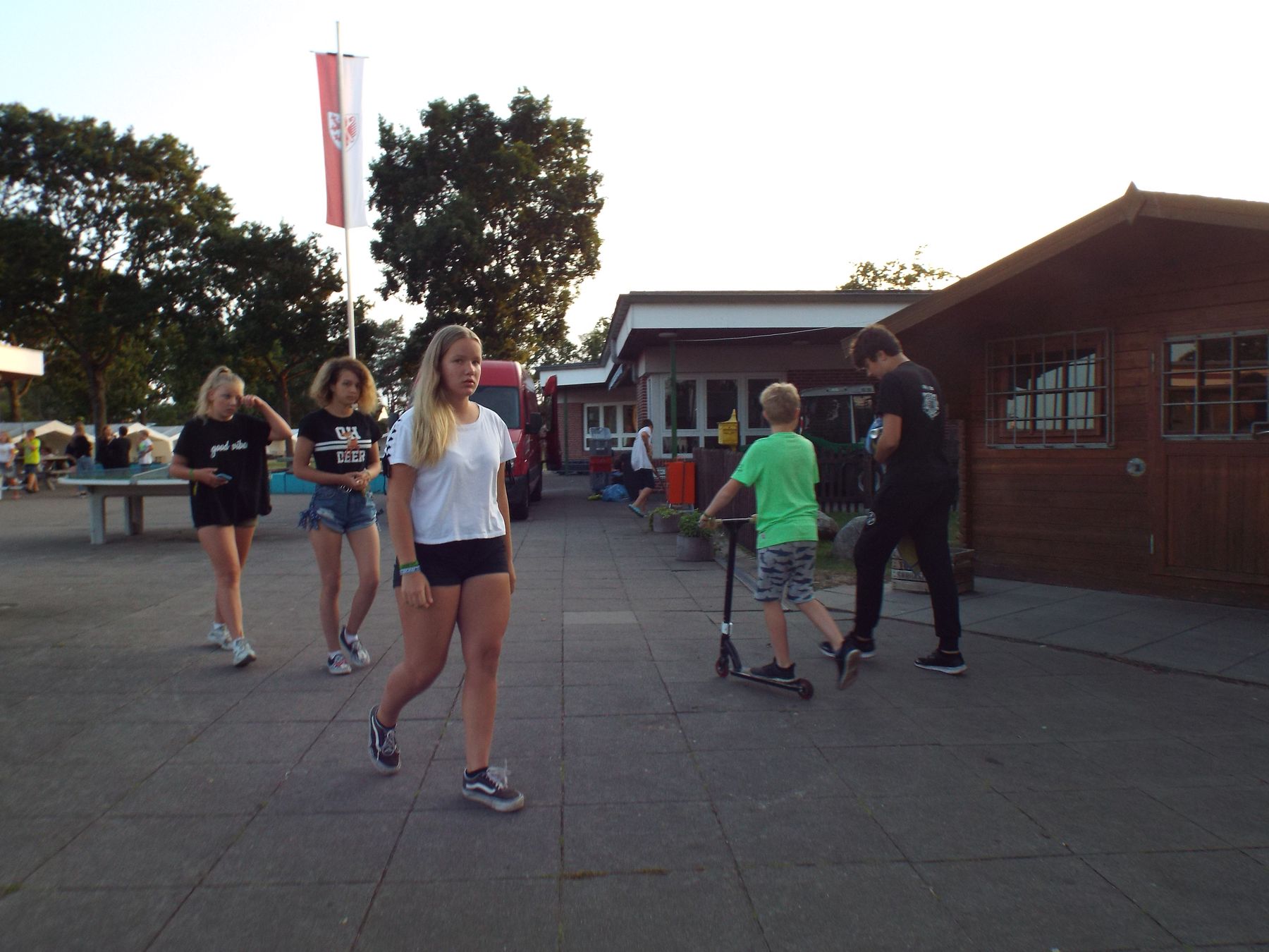 20190812095.JPG