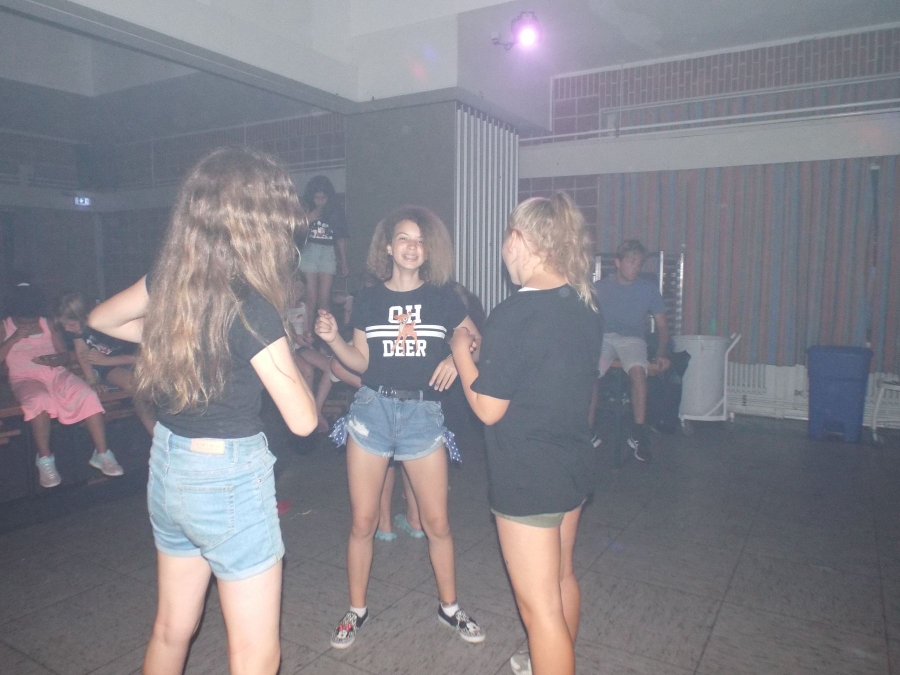 20190812147.JPG