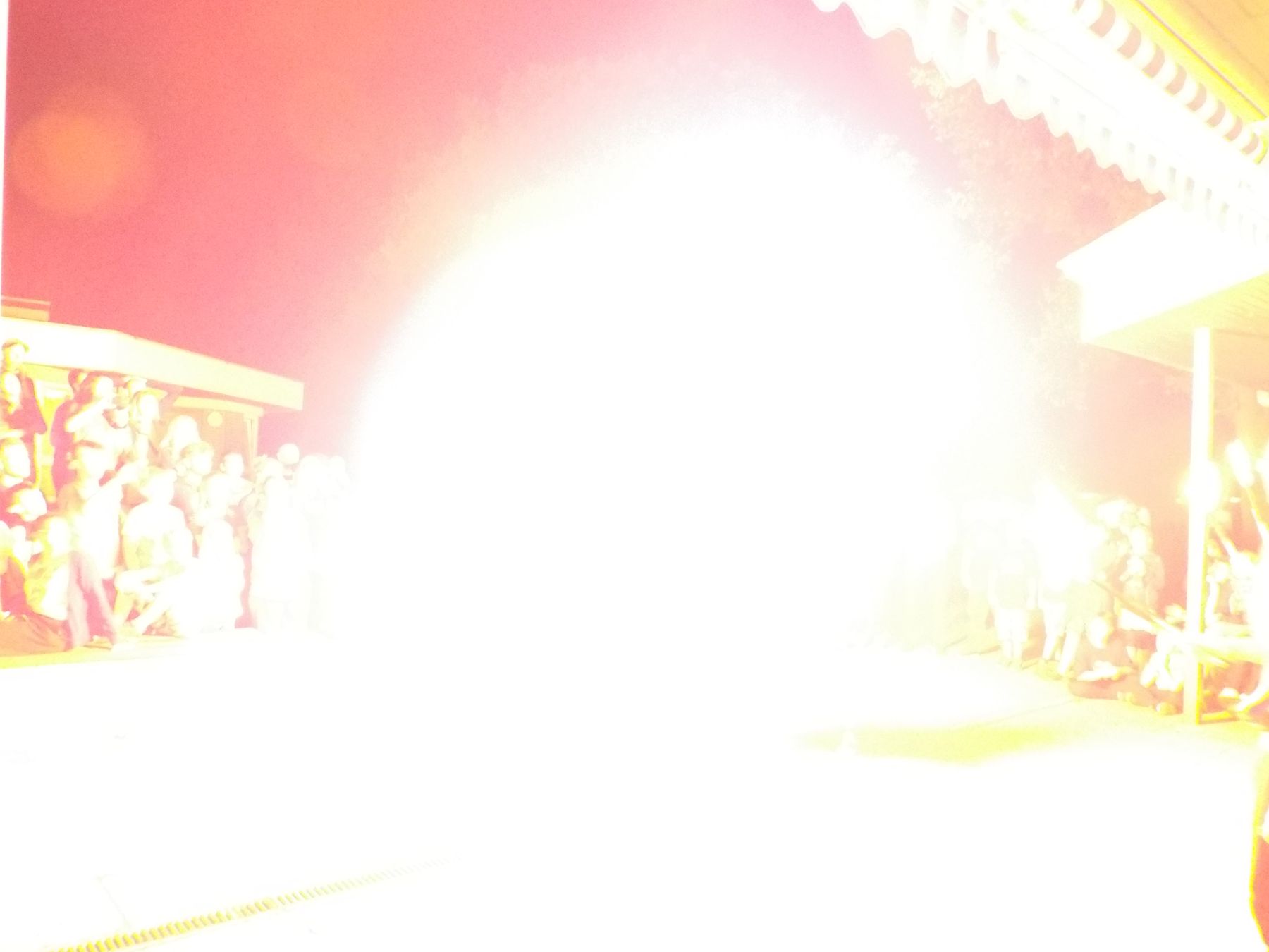 20190812206.JPG