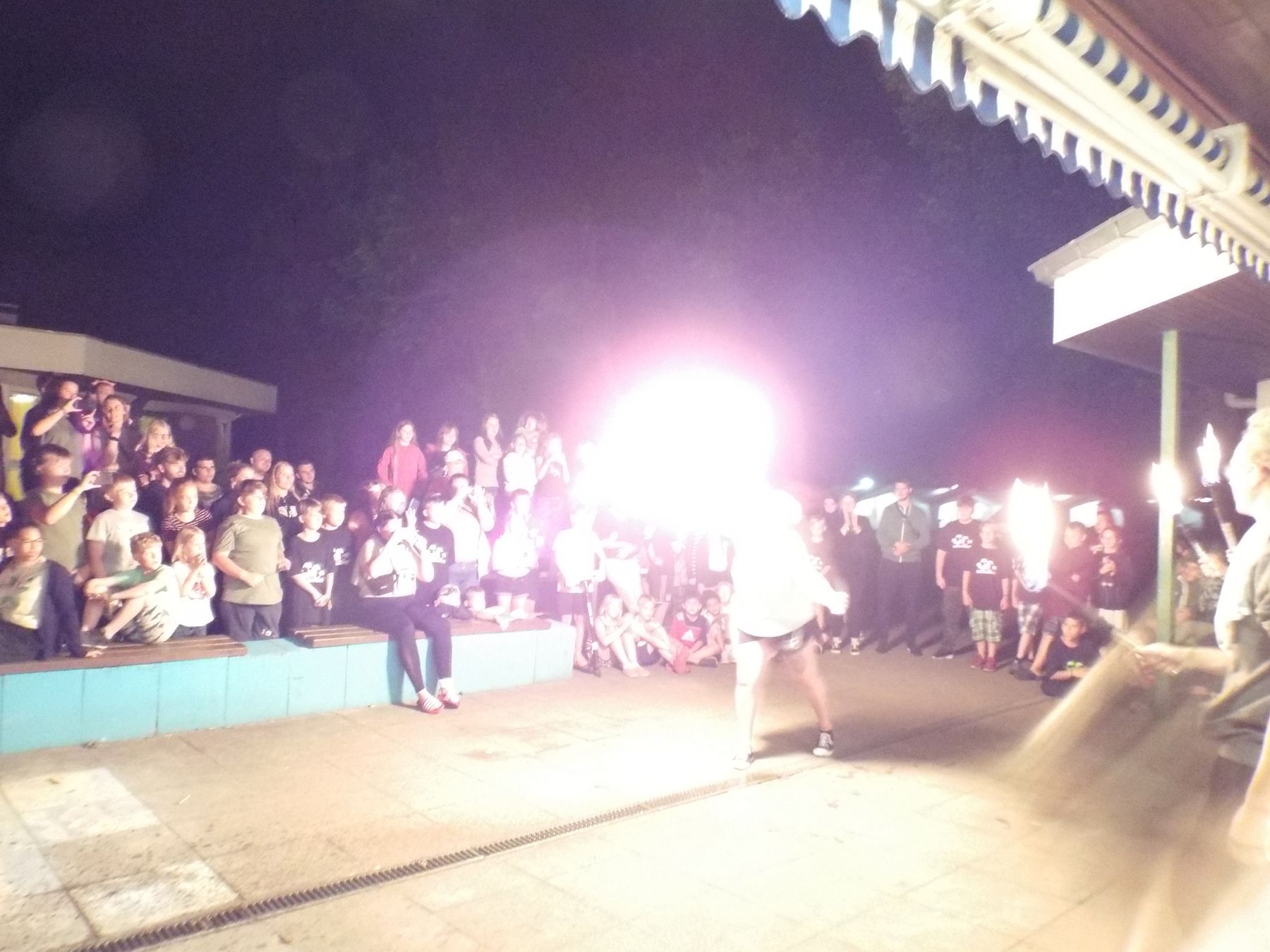 20190812207.JPG