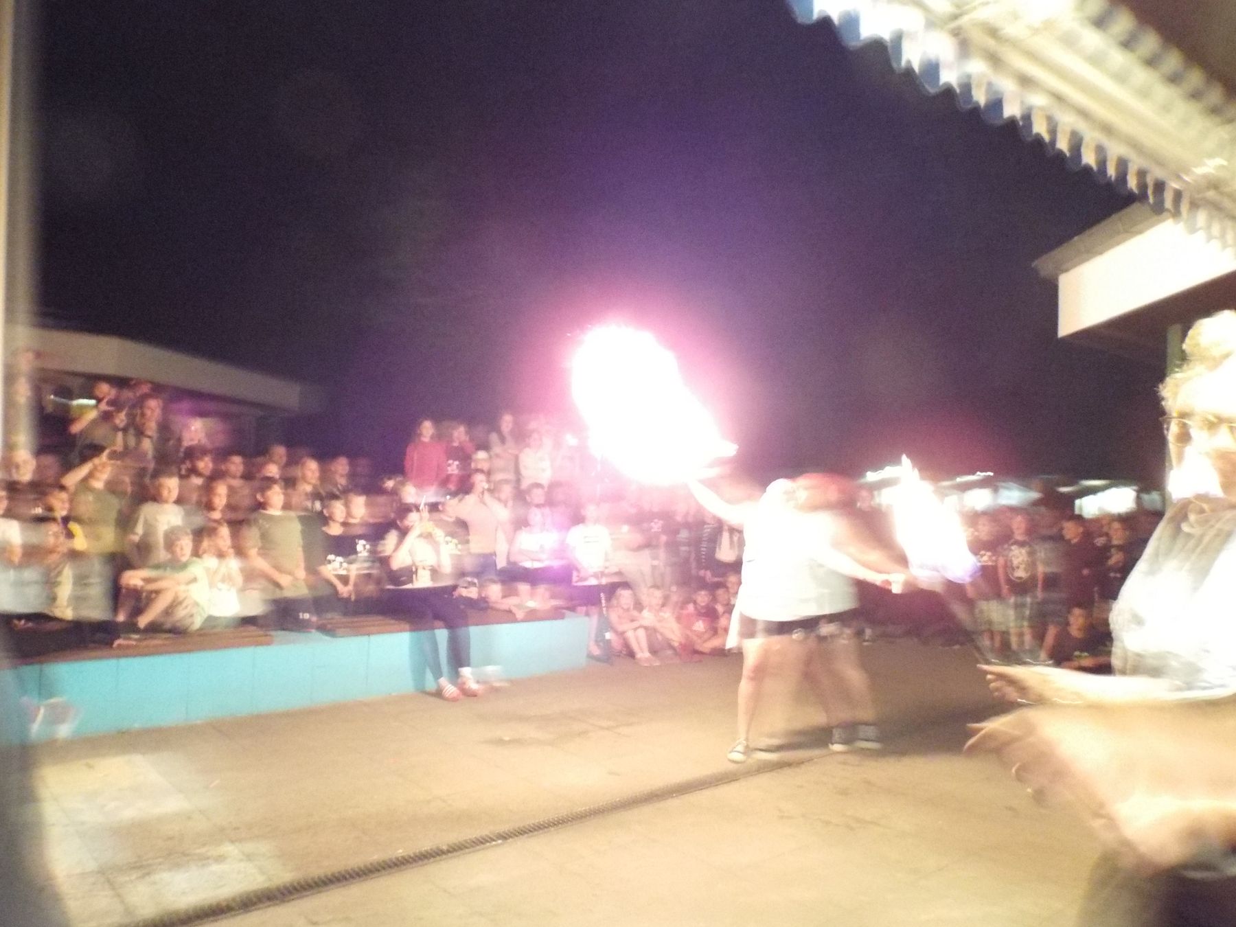 20190812208.JPG