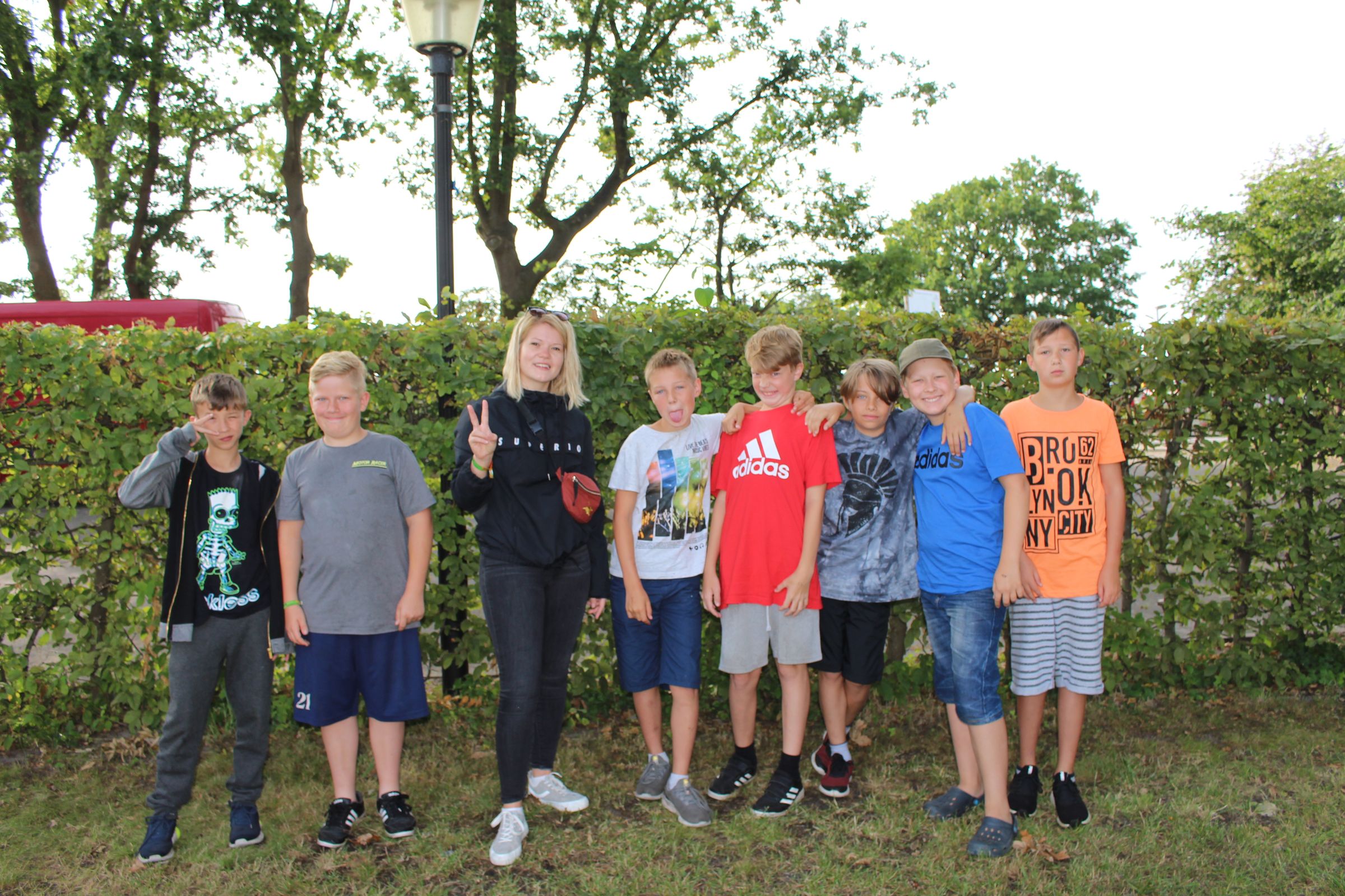 Zelt36-04.jpg