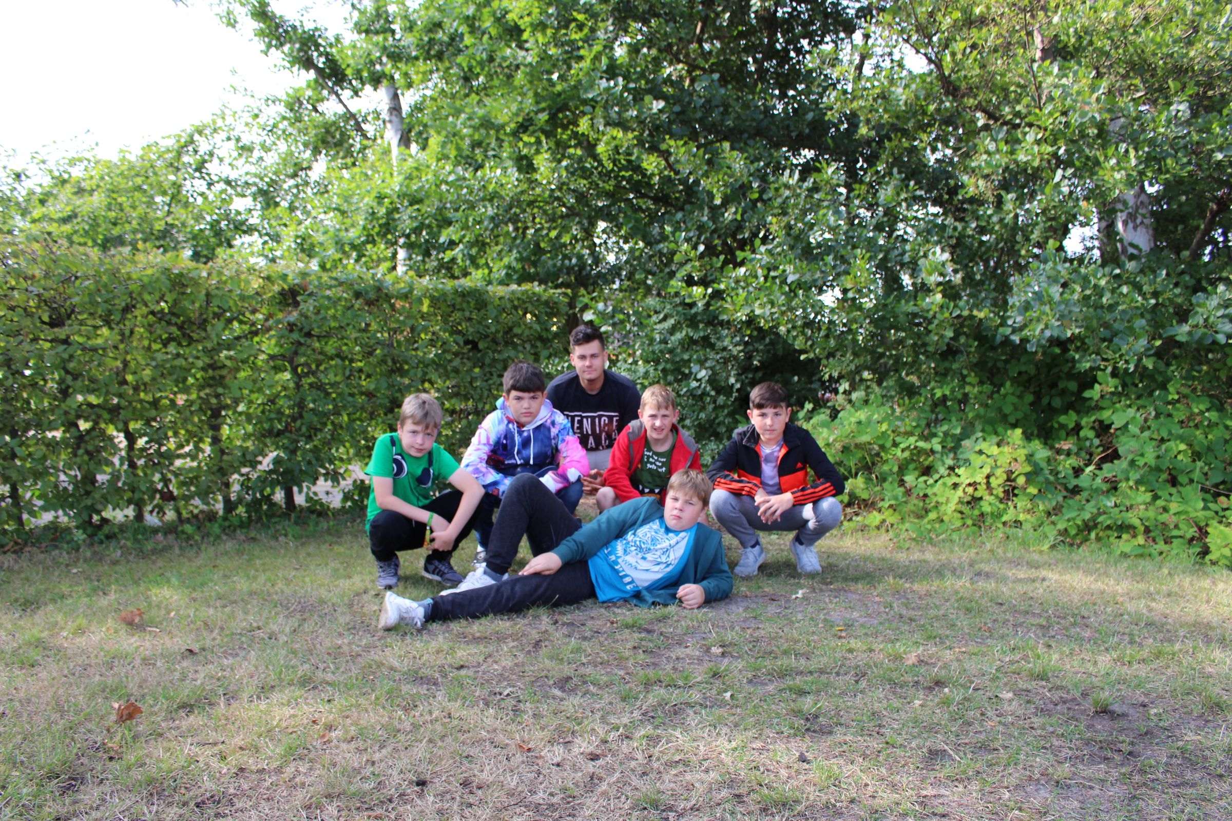 Zelt38-03.jpg