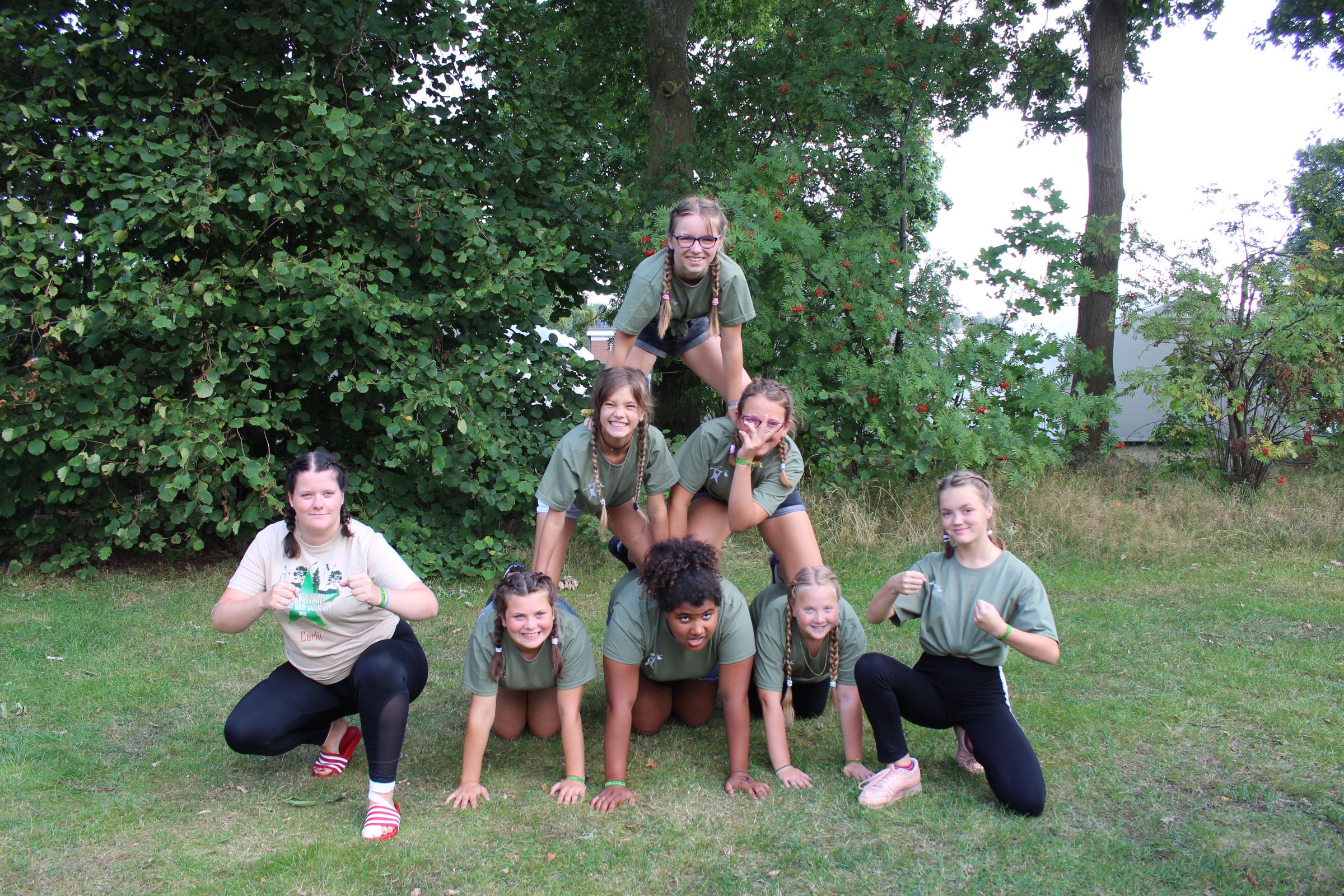 Zelt20-04.jpg